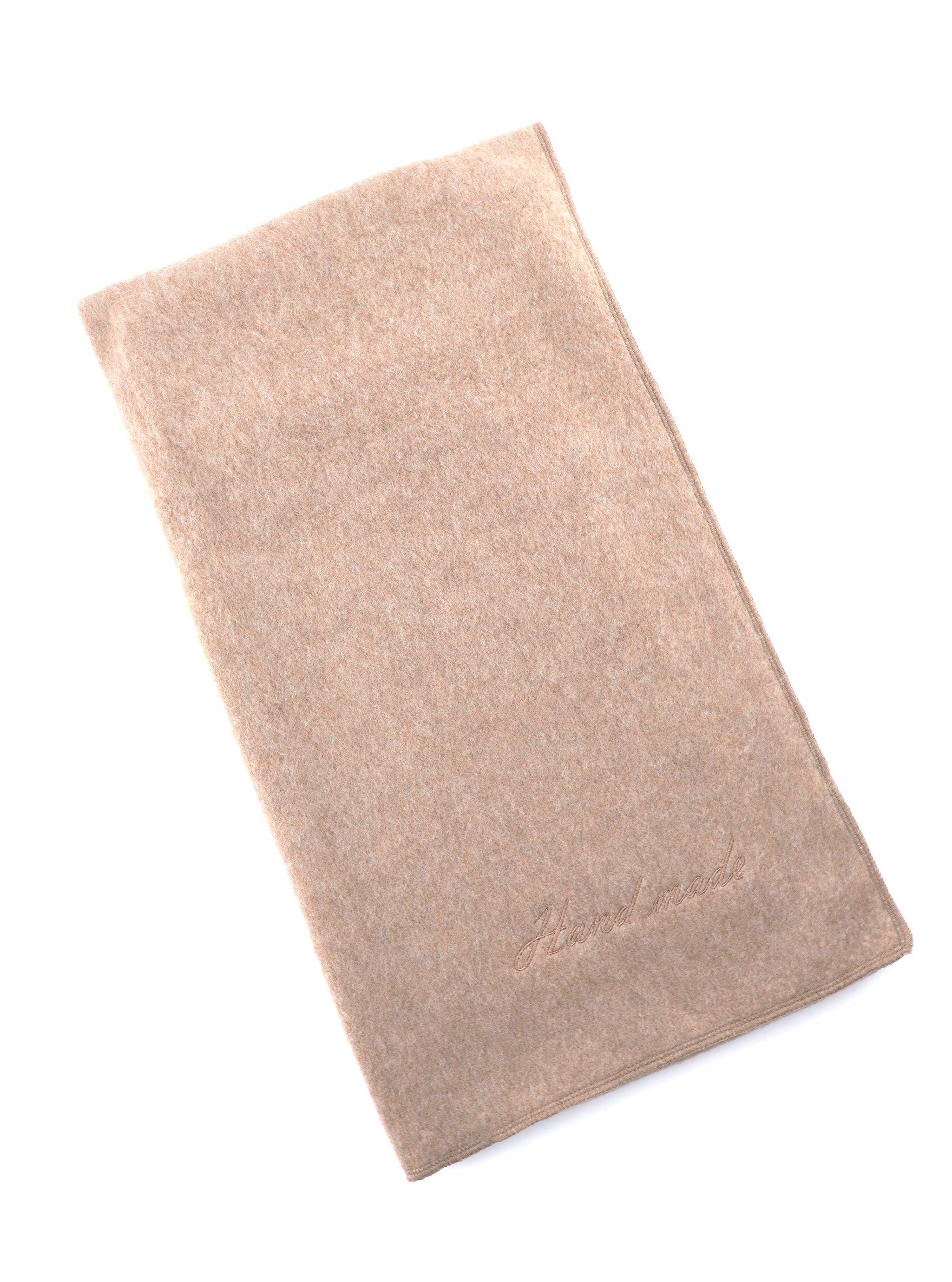 ELIOT SCARF - Simplique Mode