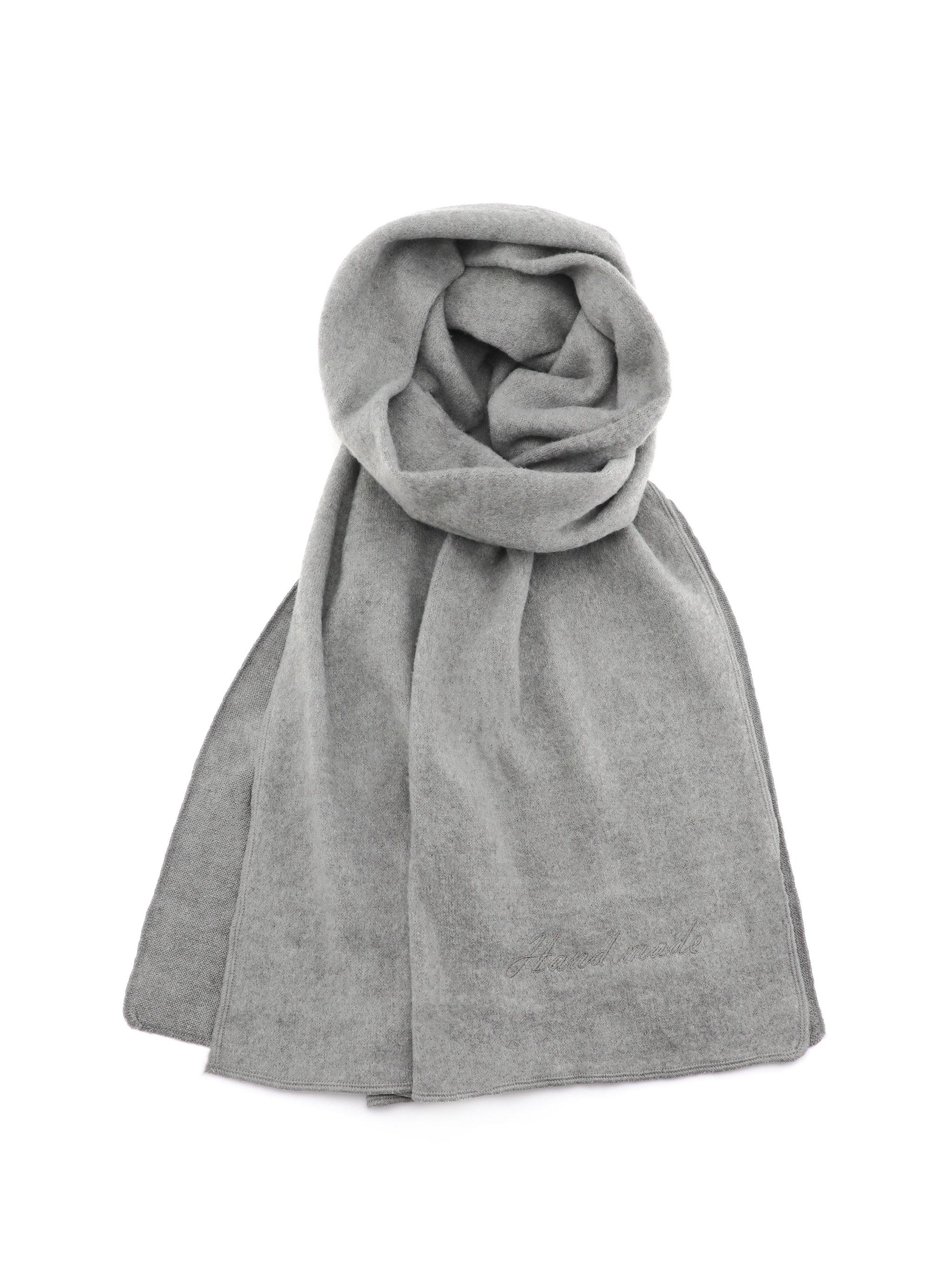 ELIOT SCARF - Simplique Mode