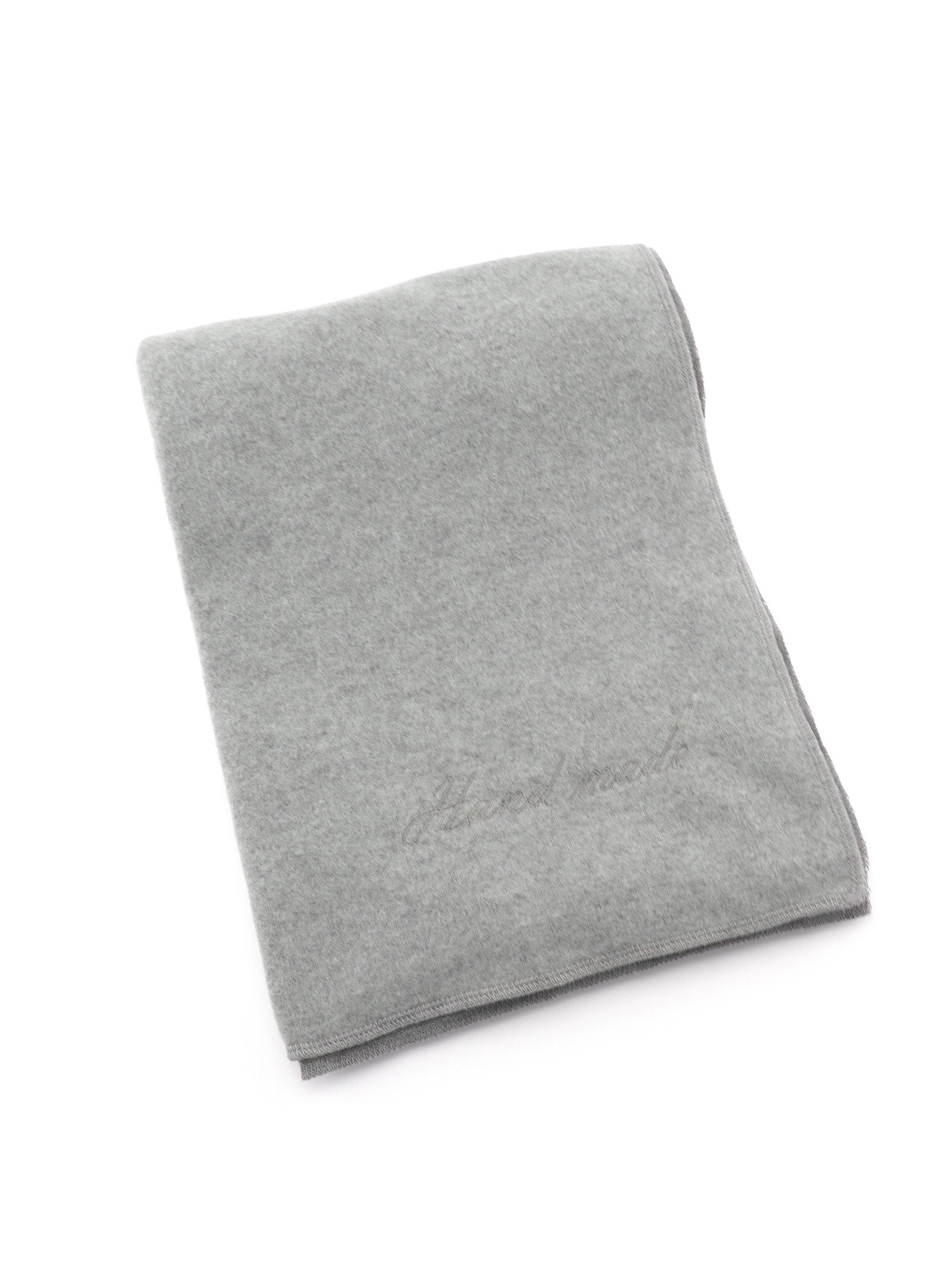 ELIOT SCARF - Simplique Mode