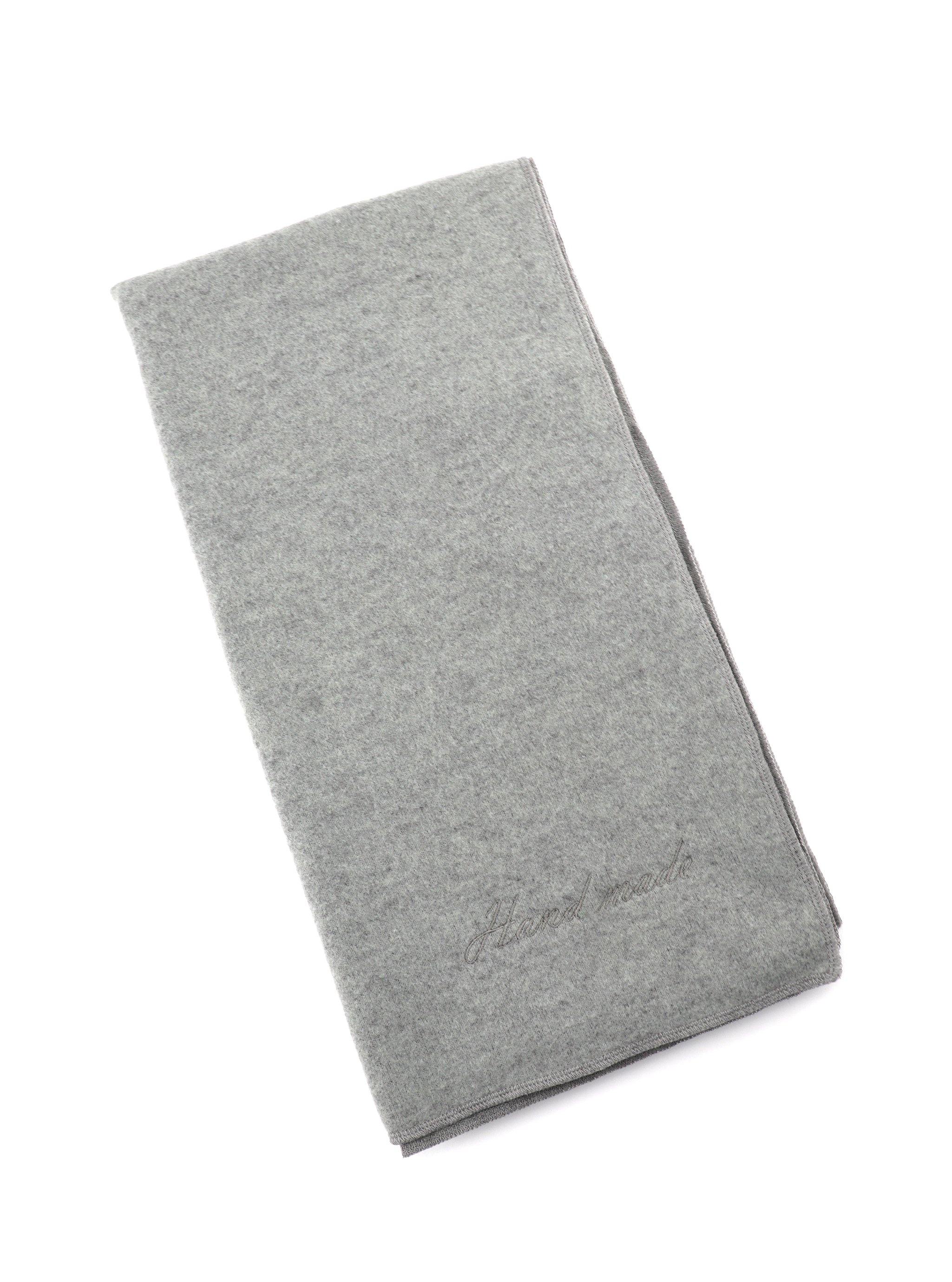 ELIOT SCARF - Simplique Mode