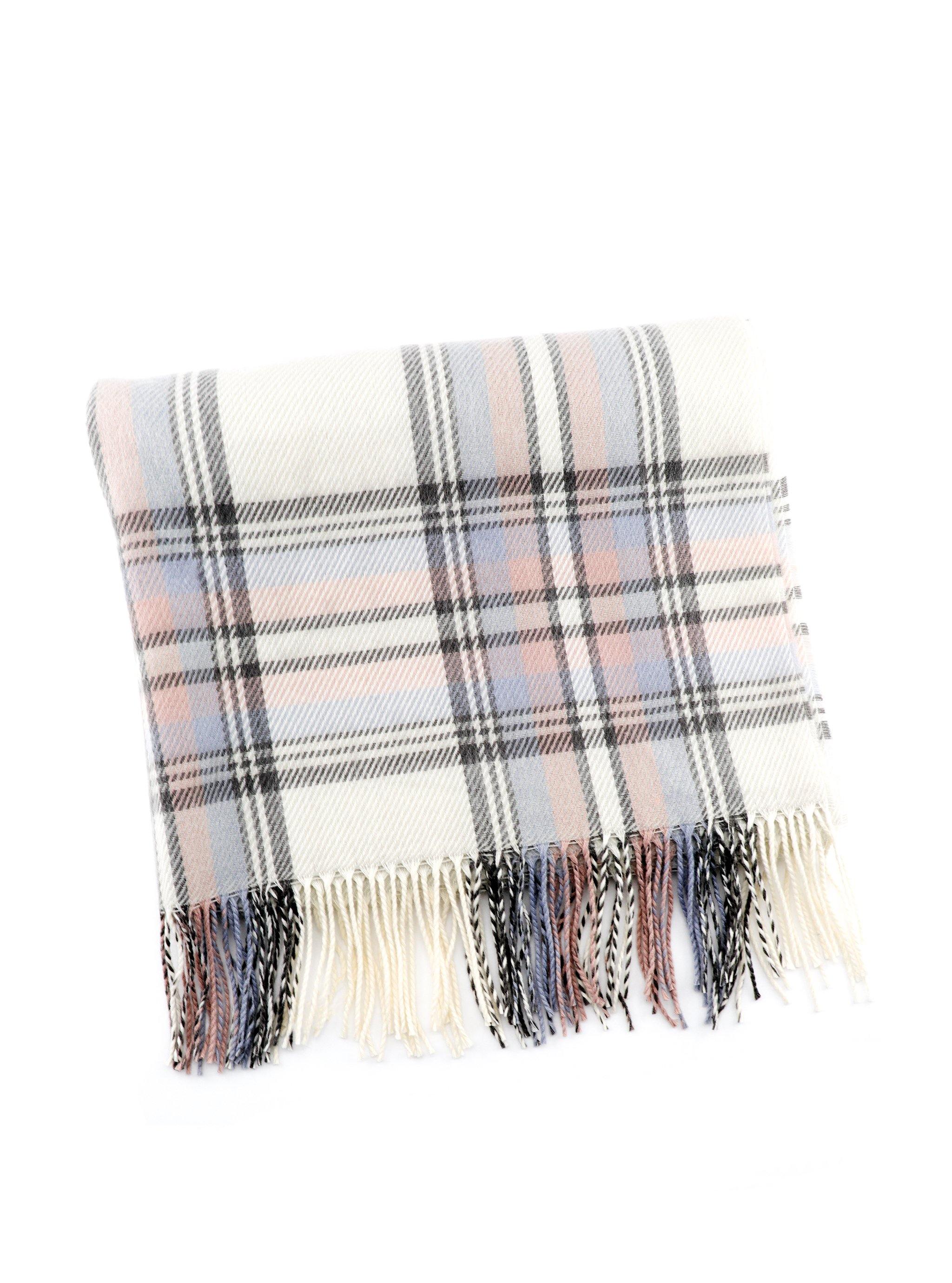 ENGEL SHAWL SCARF - Simplique Mode