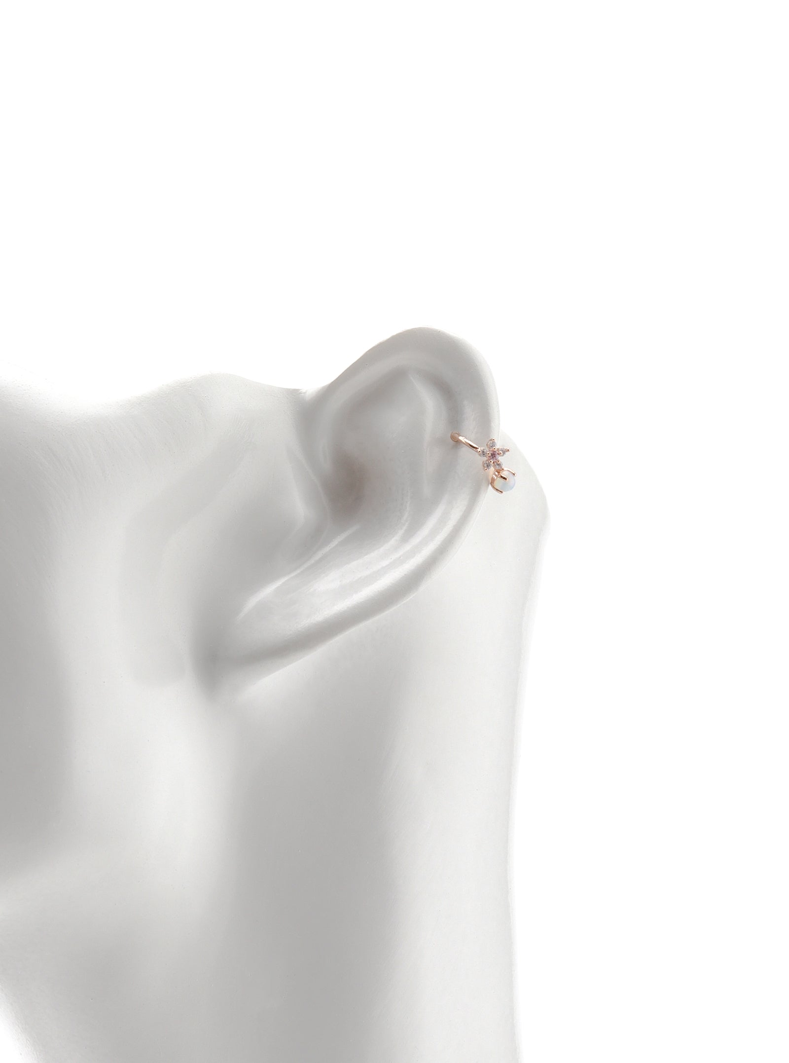 BRASSARD D'OREILLE TAE