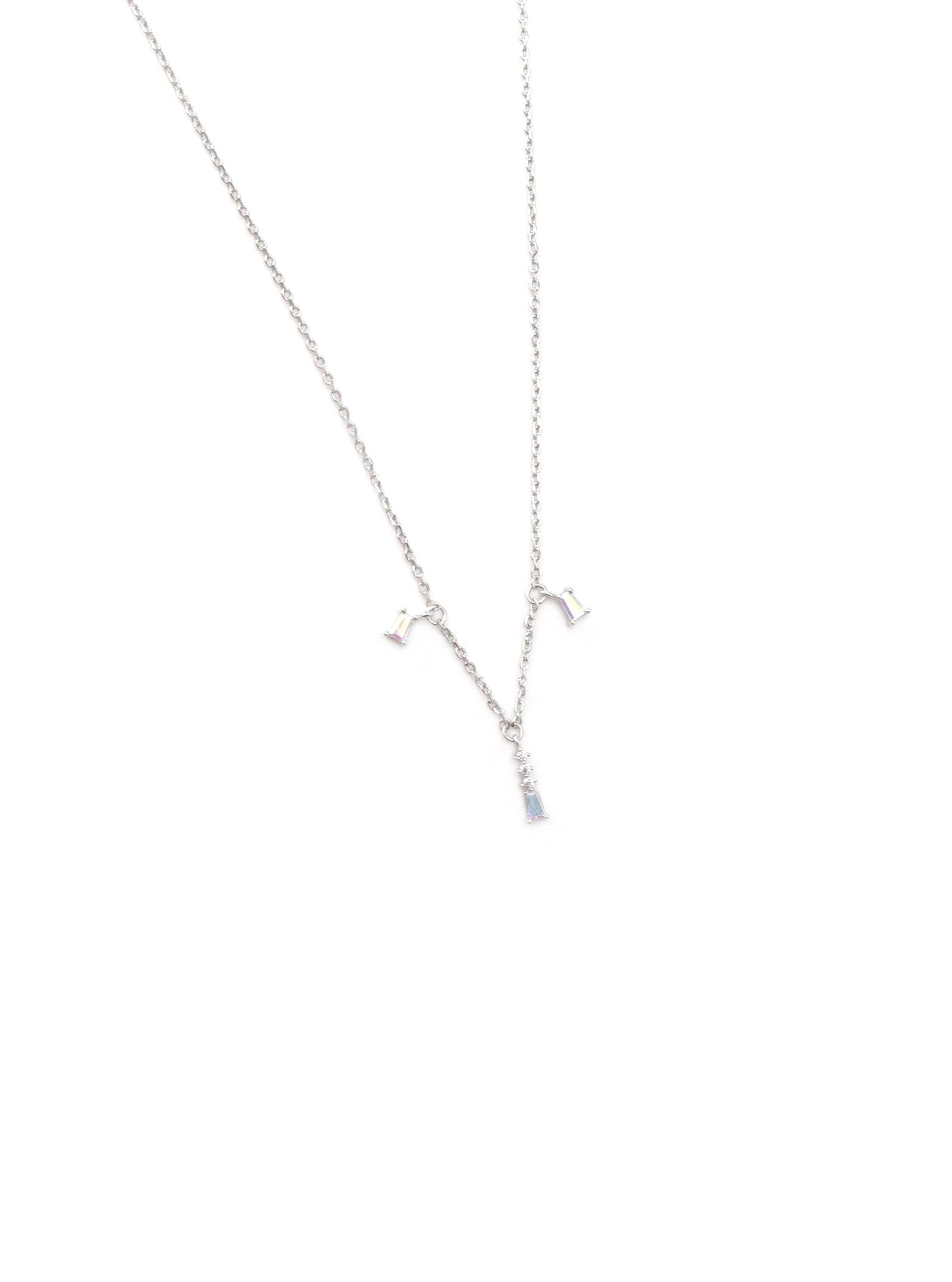 SELENE NECKLACE