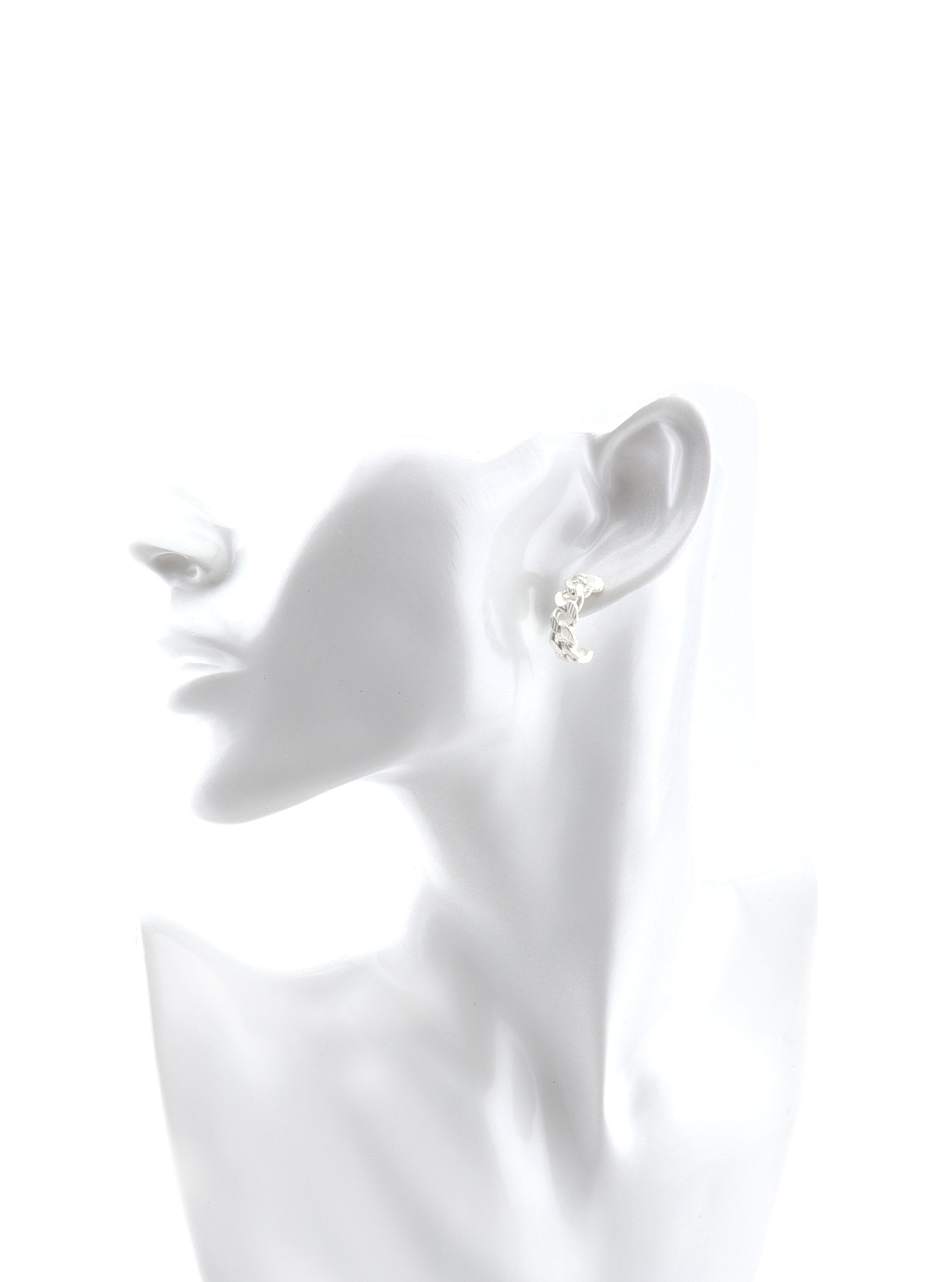 TONI EARRINGS - Simplique Mode