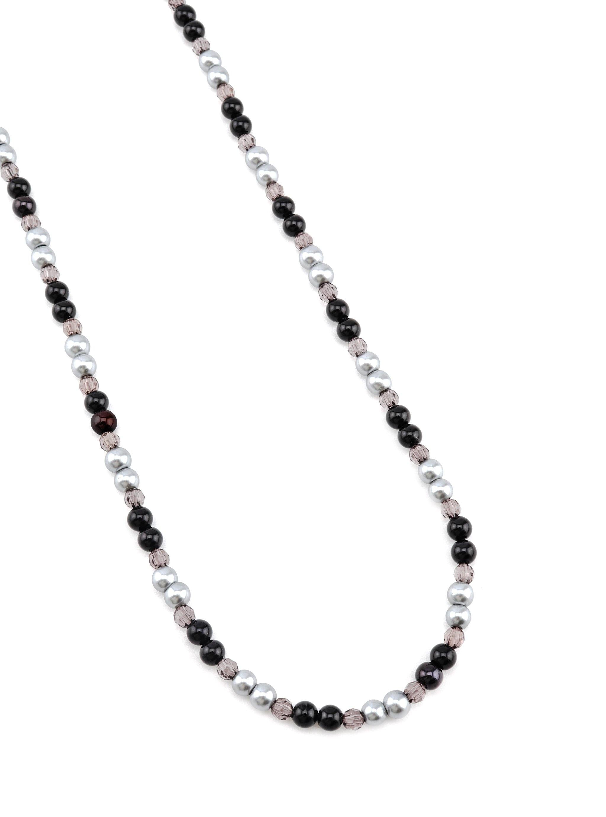 FACE MASK CHAIN MYSTIQUE - Simplique Mode