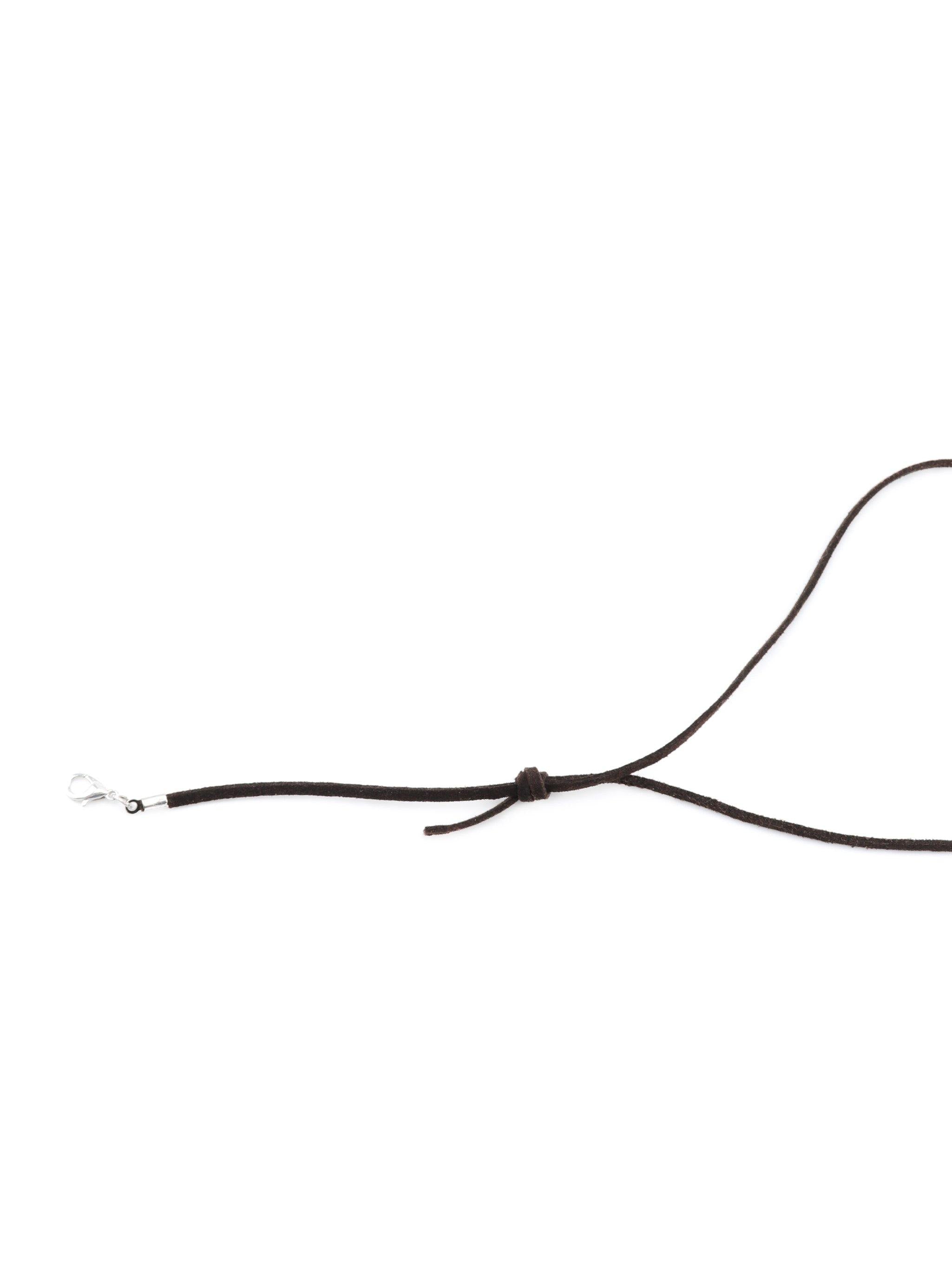 FACE MASK FAUX LEATHER STRAP - Simplique Mode