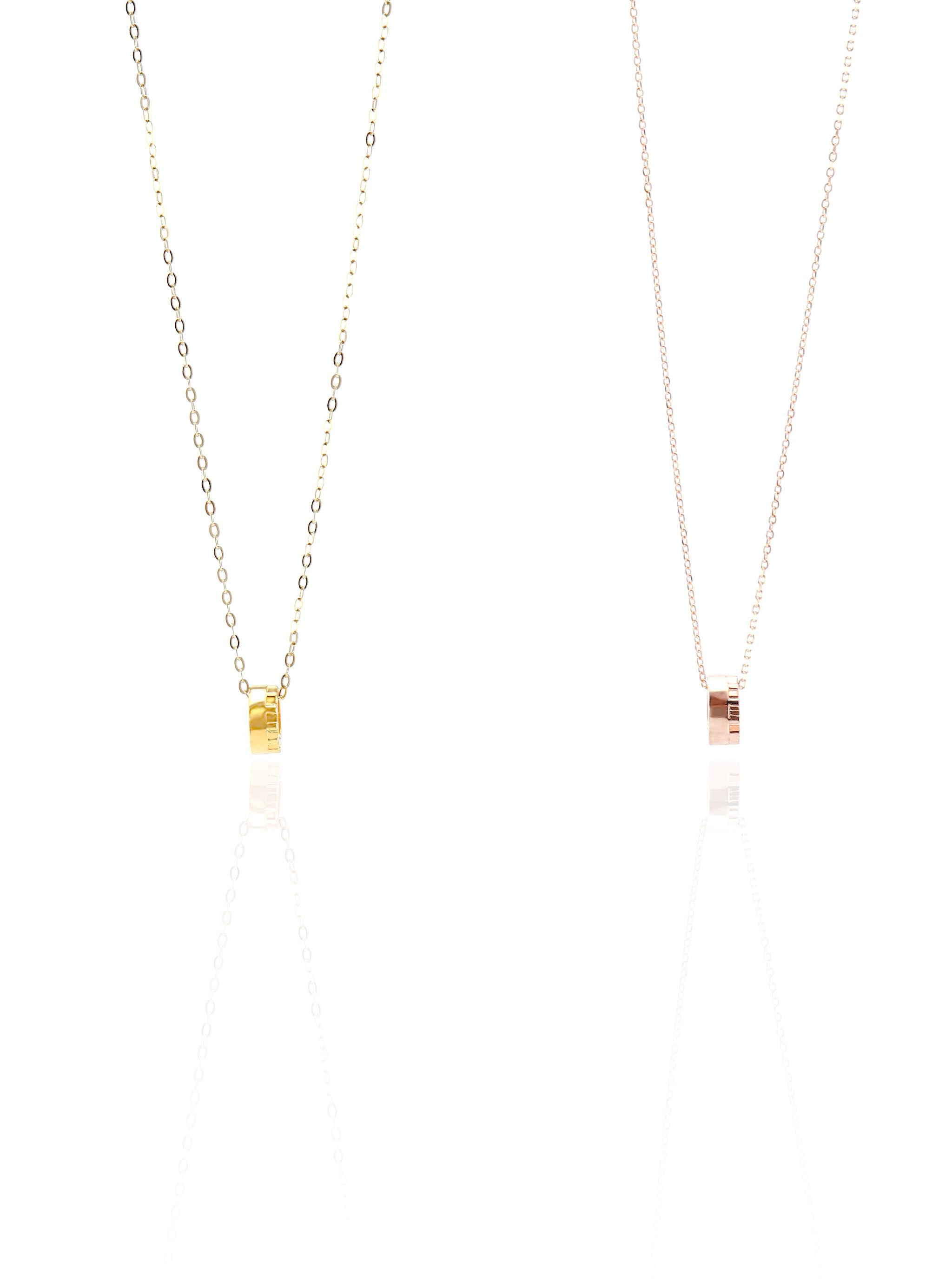 MINI ARTE CHARMS - Simplique Mode