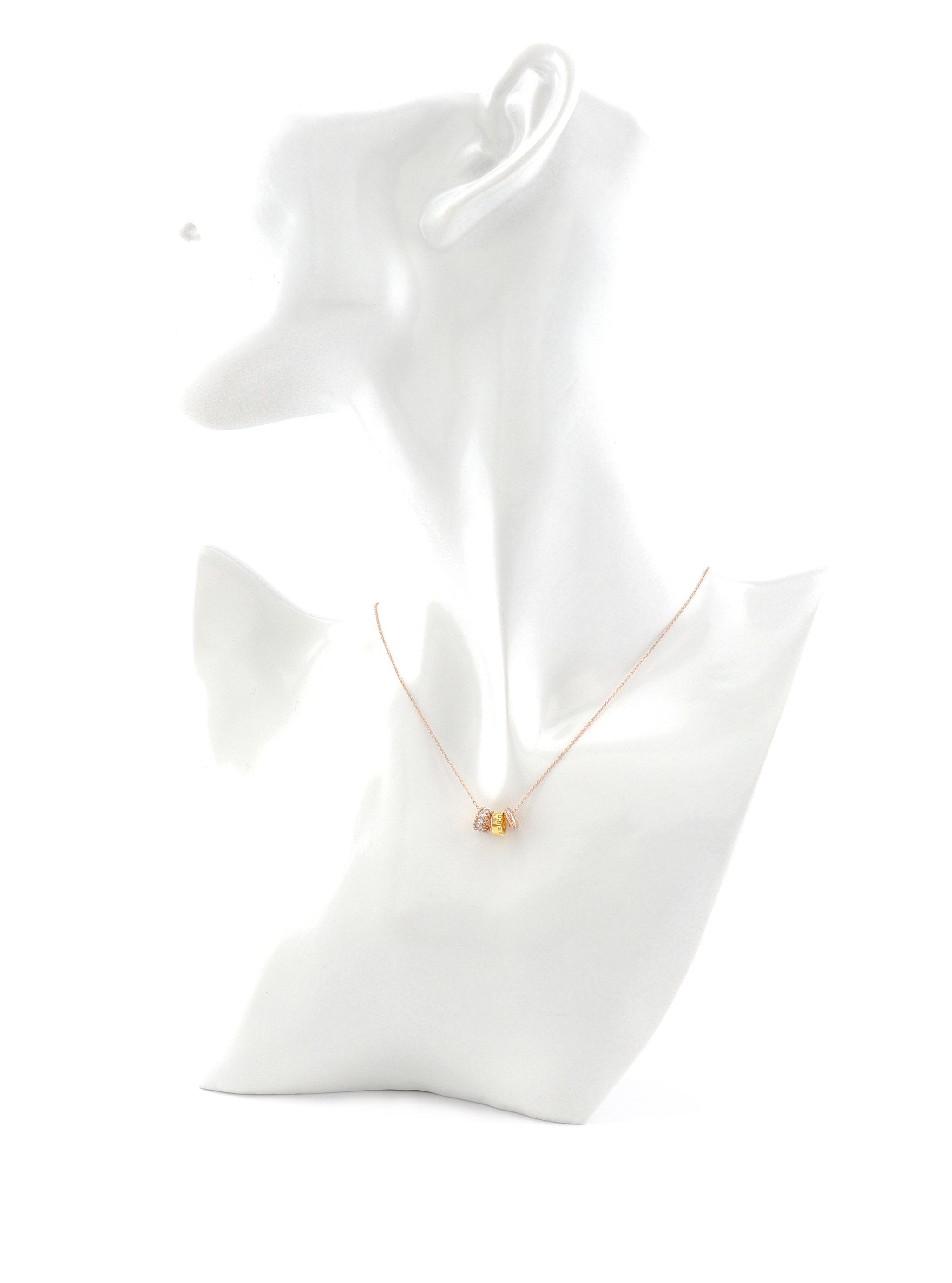 MINI ARTE CHARMS - Simplique Mode