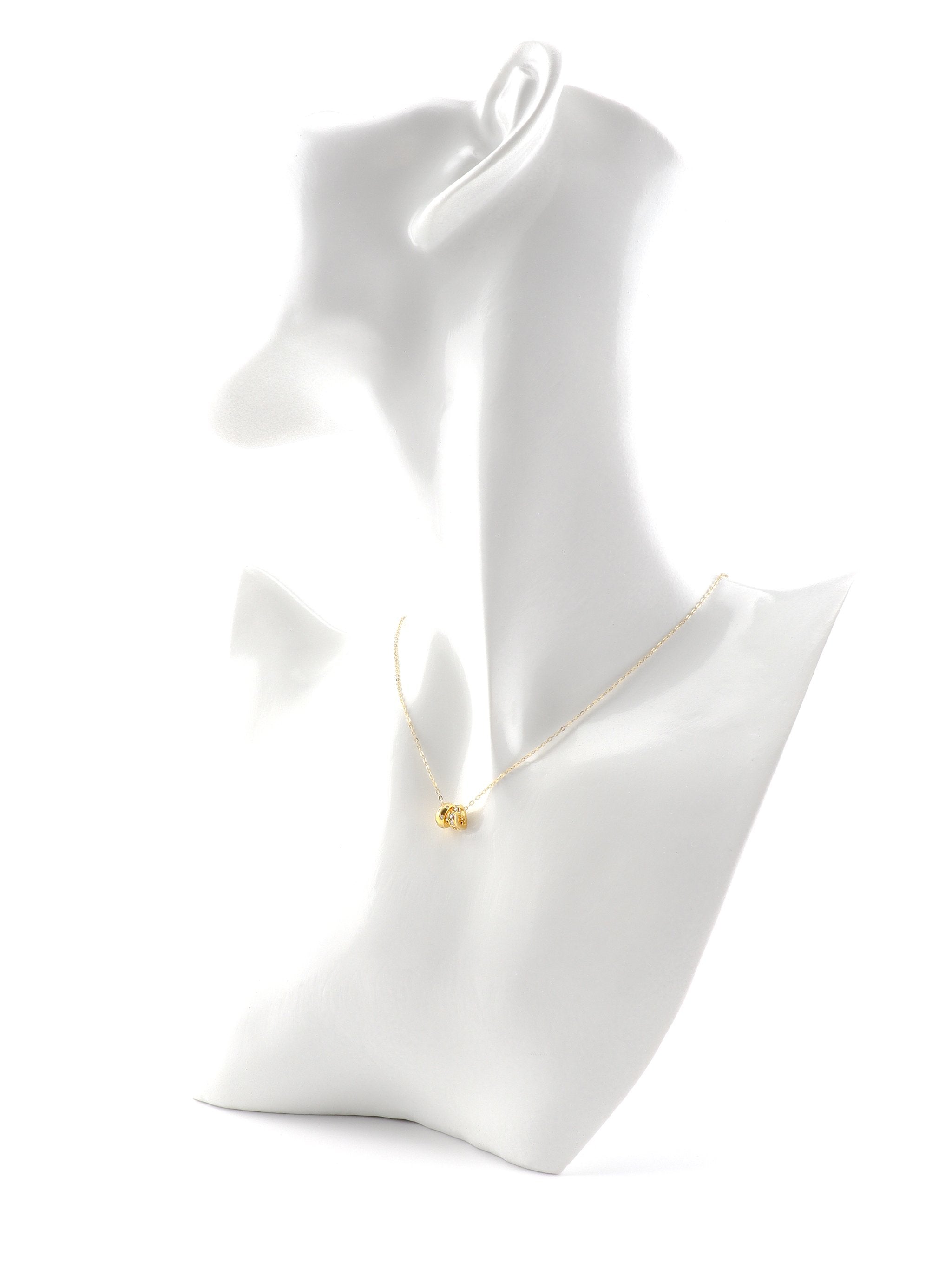 MINI ARTE CHARMS - Simplique Mode