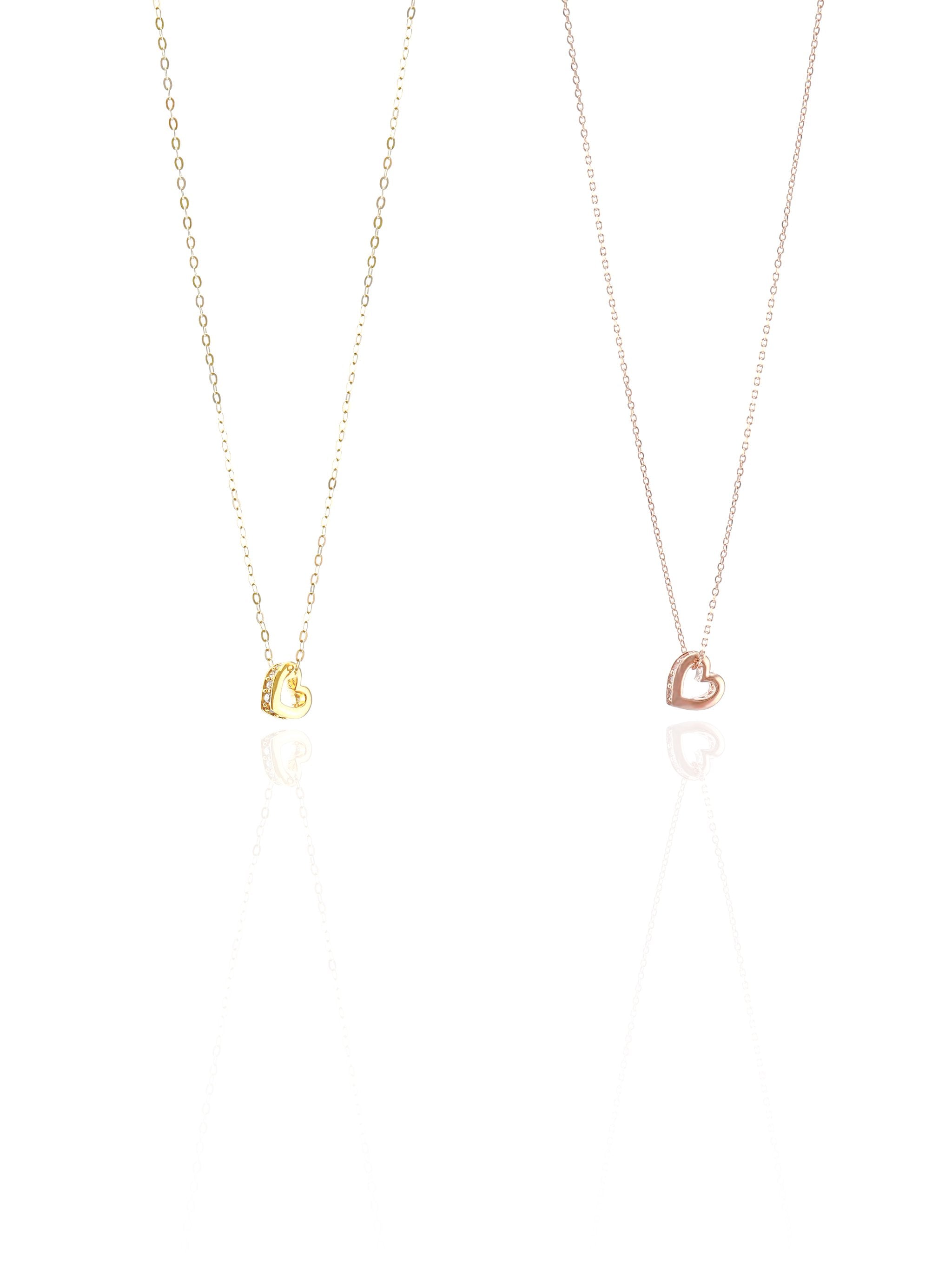 MINI ARTE CHARMS - Simplique Mode