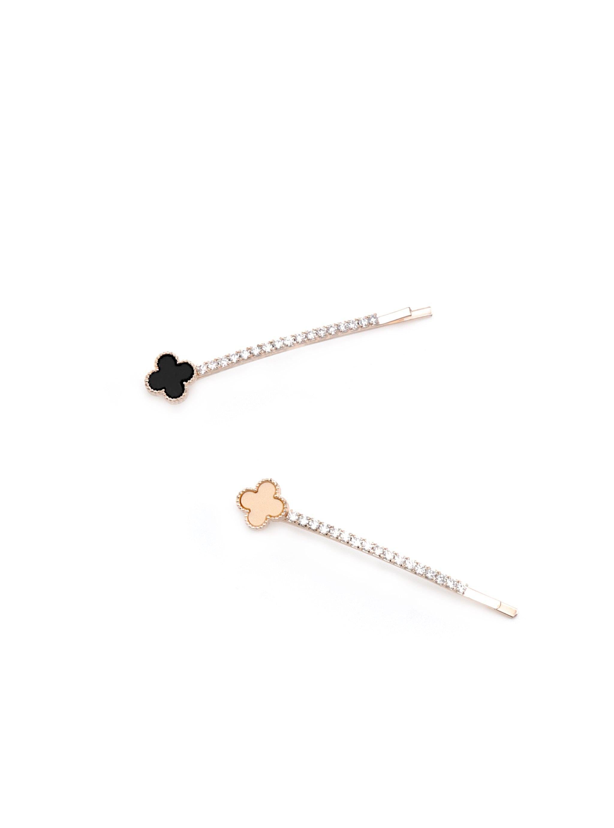 JANAE BOBBY PIN SET - Simplique Mode