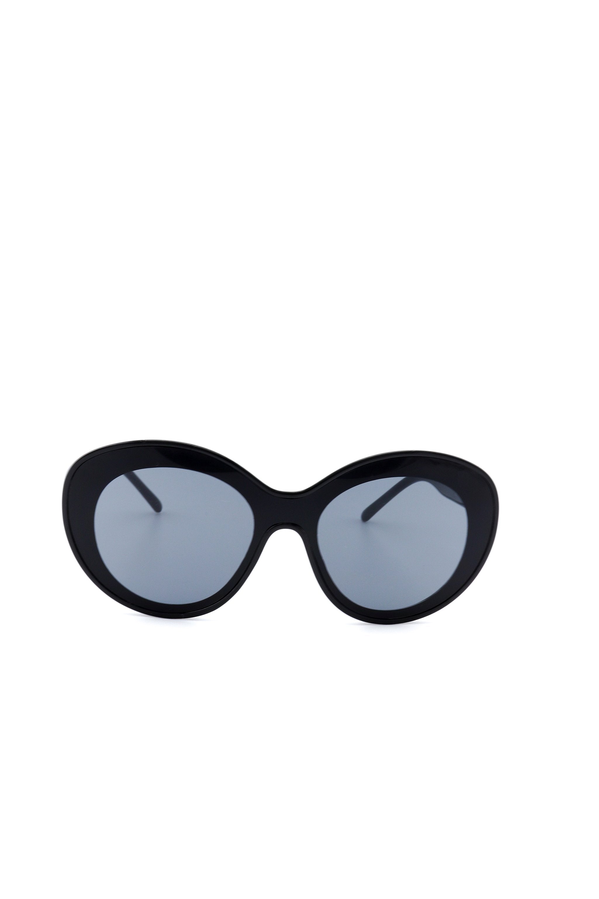 LYDIA SUNGLASS - Simplique Mode