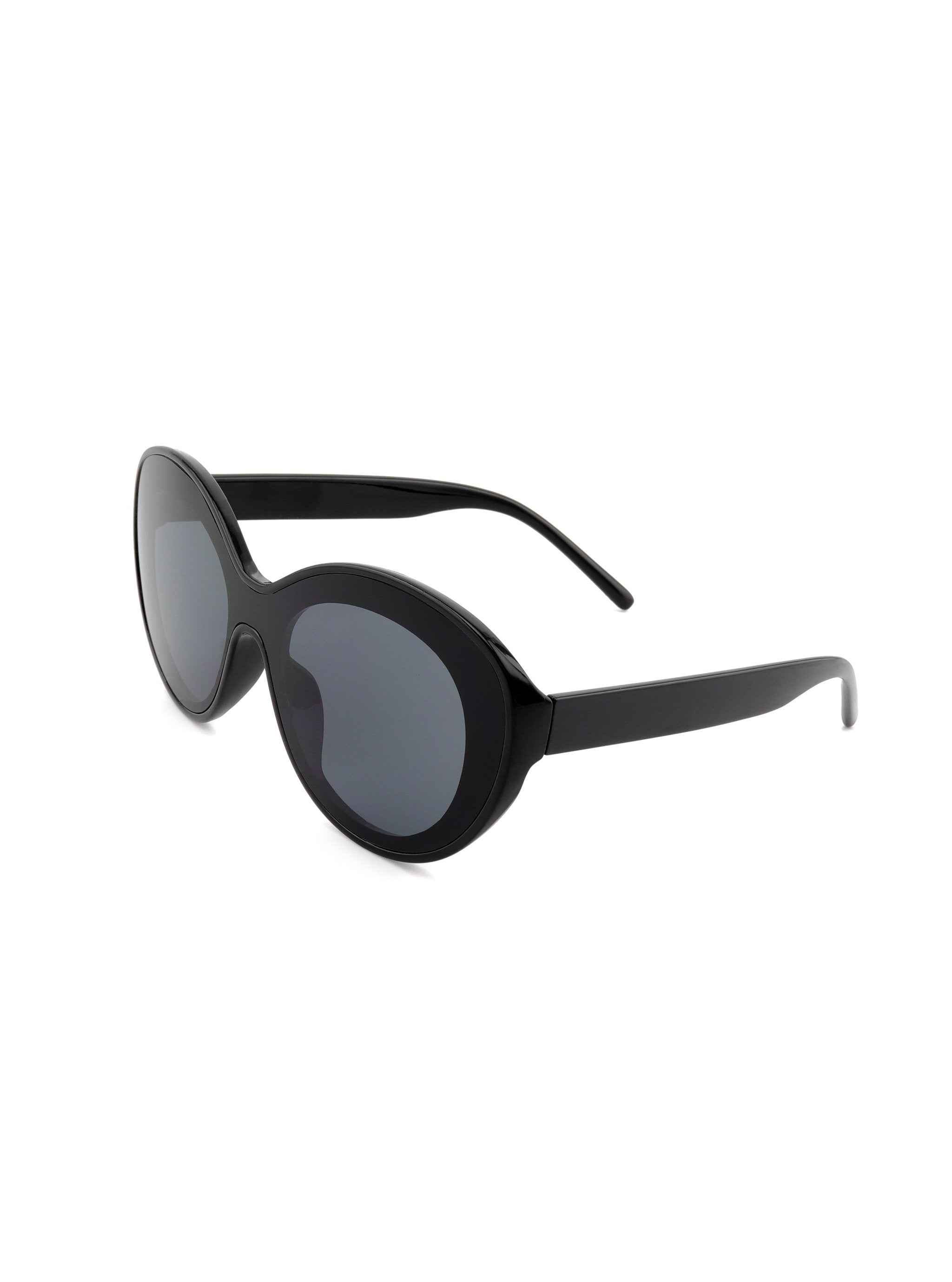 LYDIA SUNGLASS - Simplique Mode