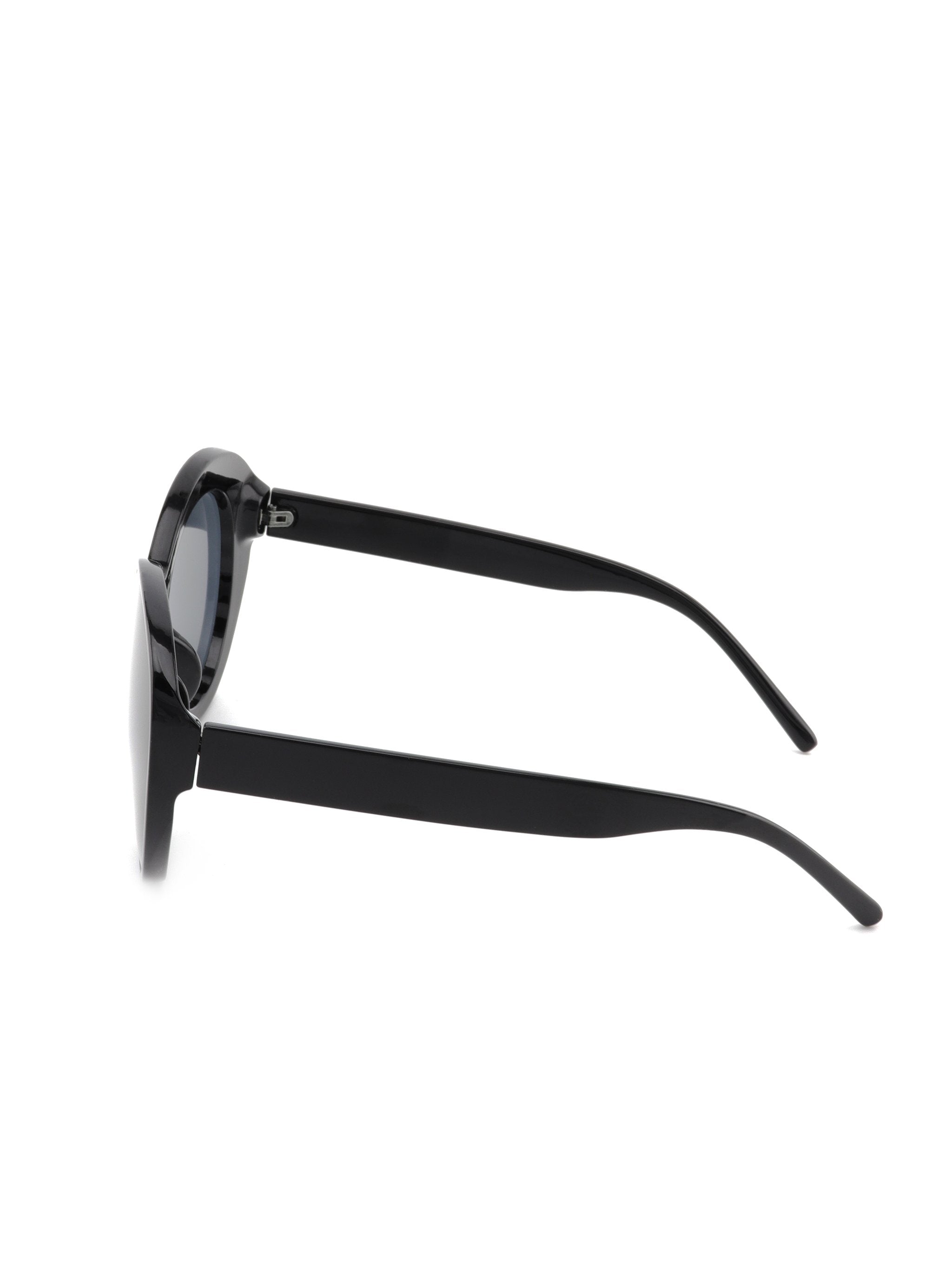 LYDIA SUNGLASS - Simplique Mode