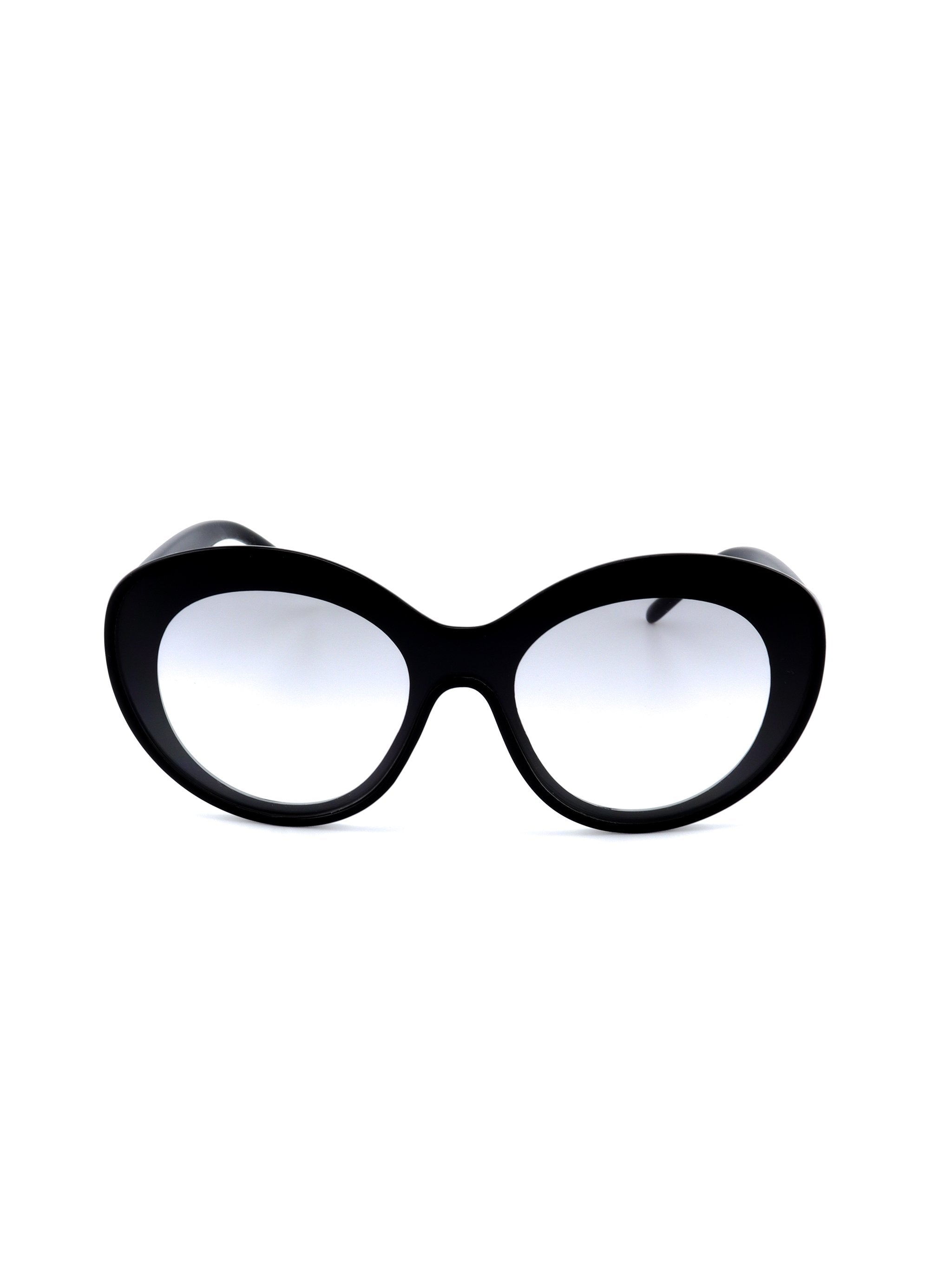 LYDIA SUNGLASS - Simplique Mode