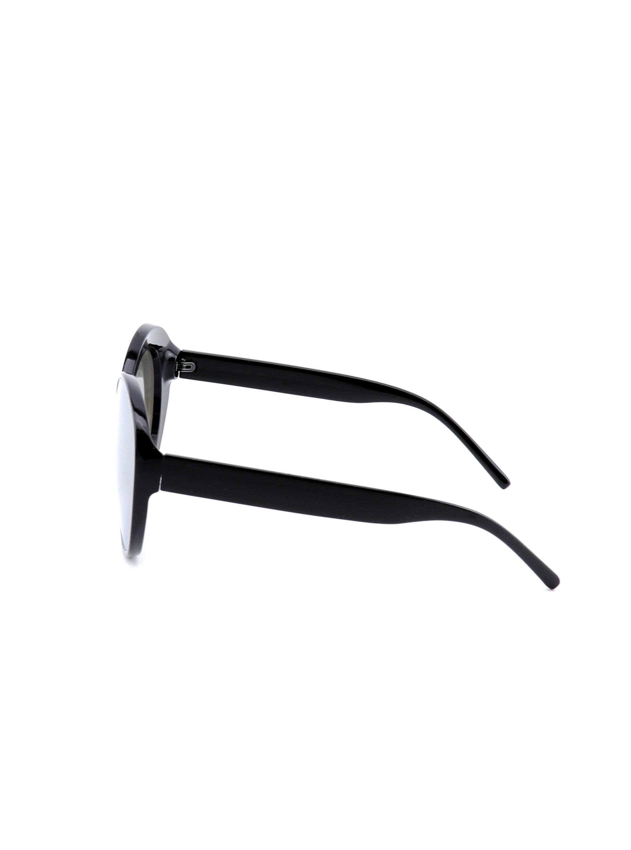 LYDIA SUNGLASS - Simplique Mode