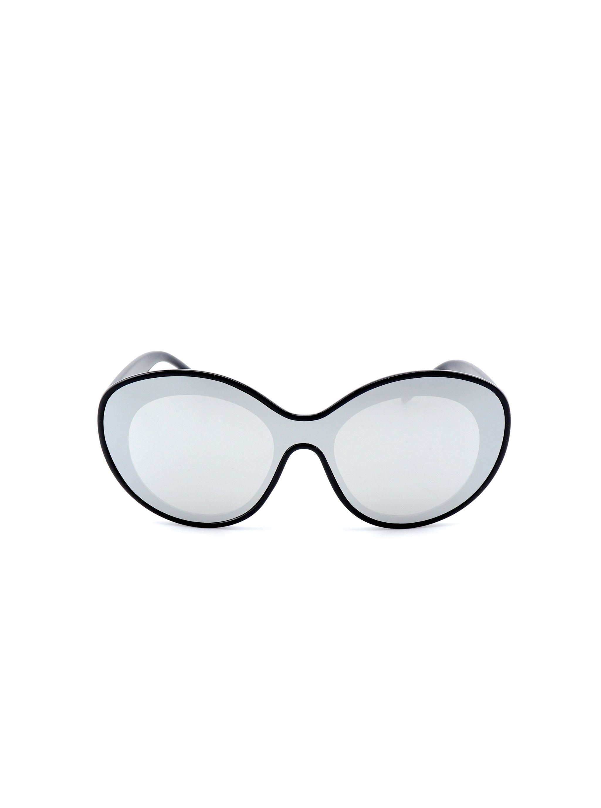 LYDIA SUNGLASS - Simplique Mode