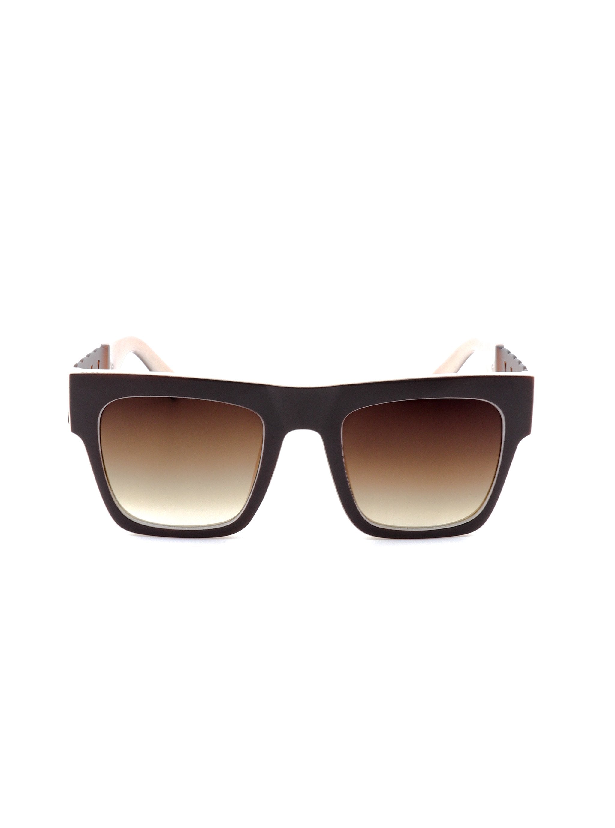 LORRAINE SUNGLASS - Simplique Mode