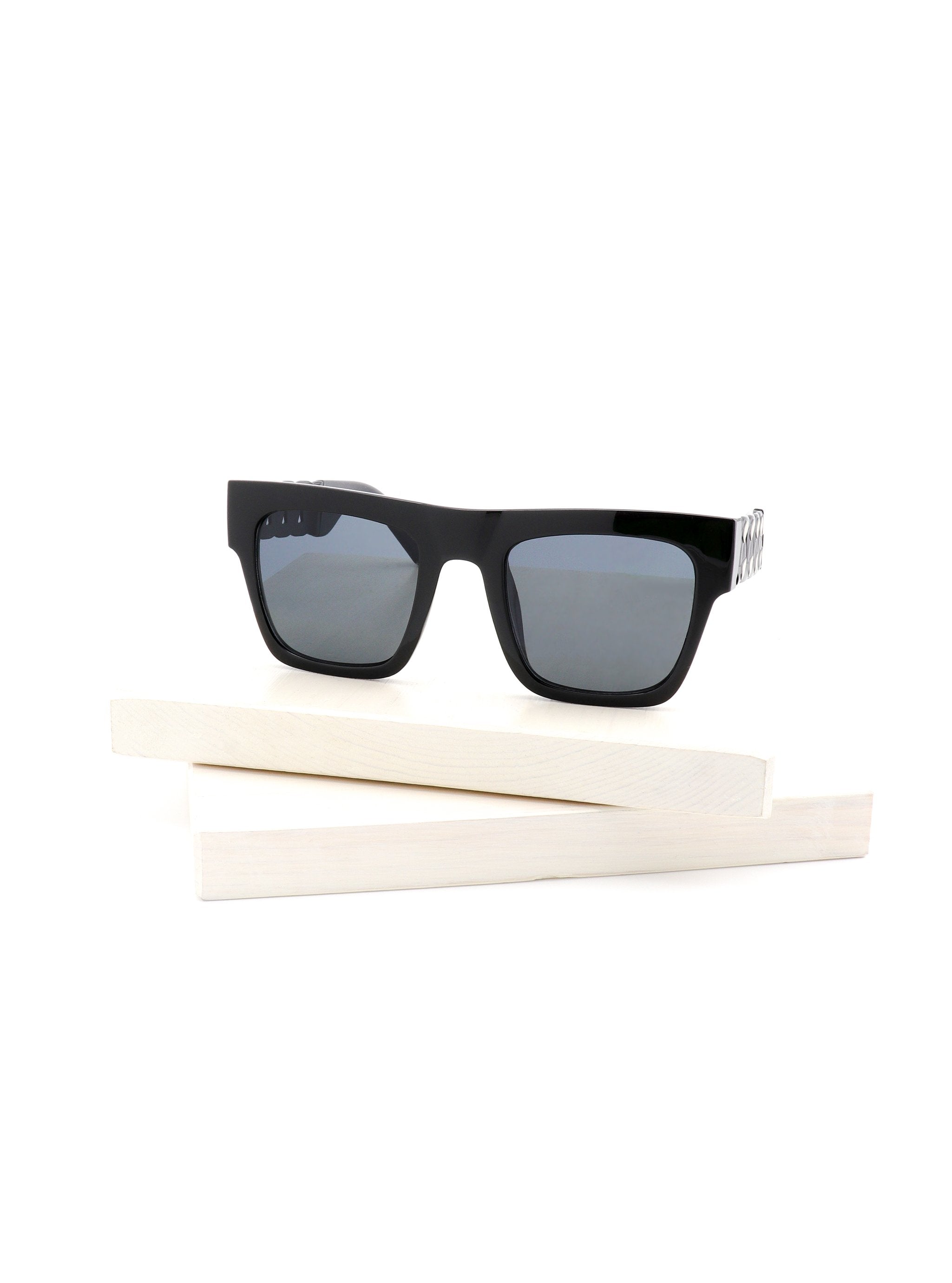 LORRAINE SUNGLASS - Simplique Mode