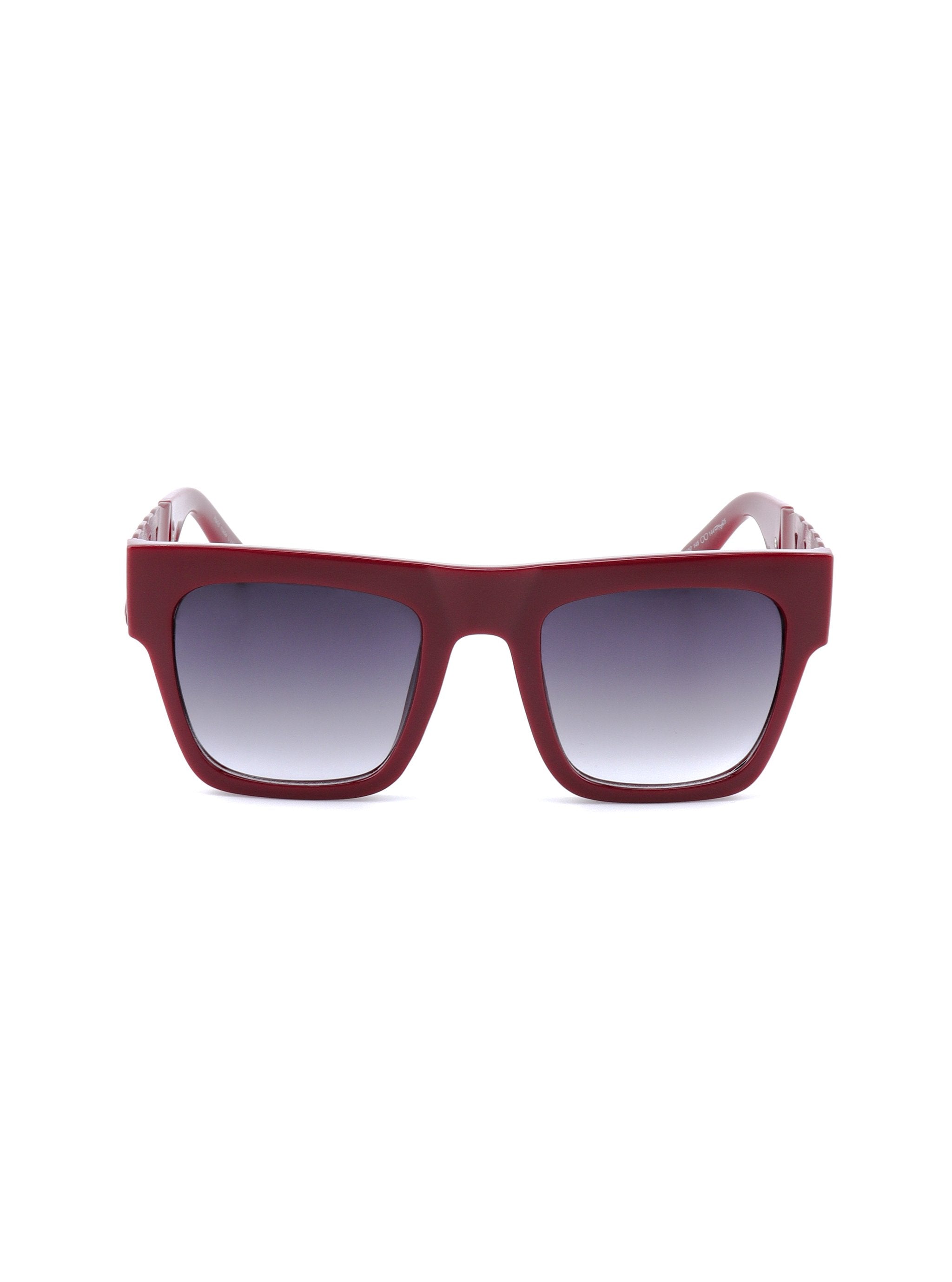 LORRAINE SUNGLASS - Simplique Mode