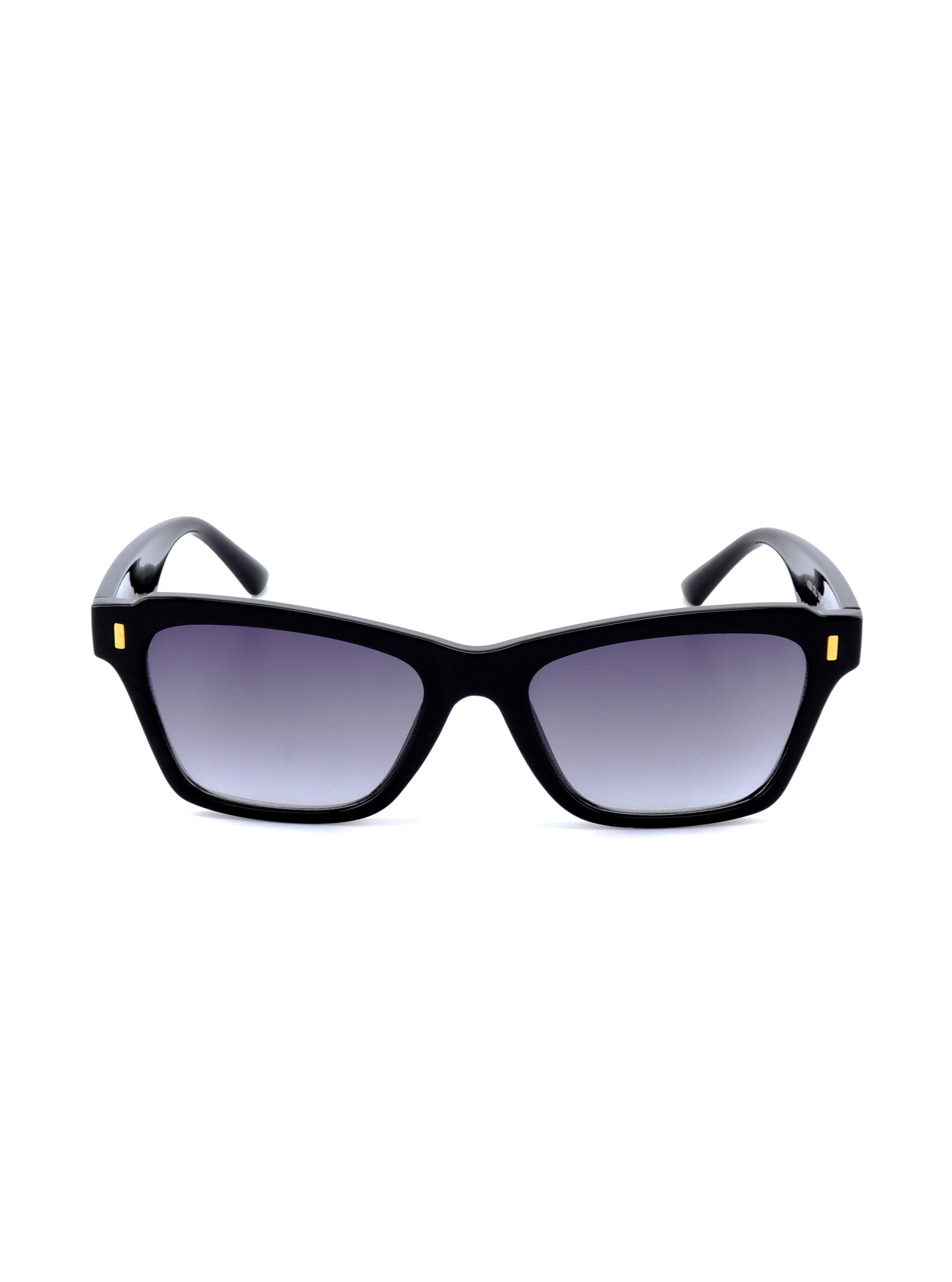 LANE SUNGLASS - Simplique Mode