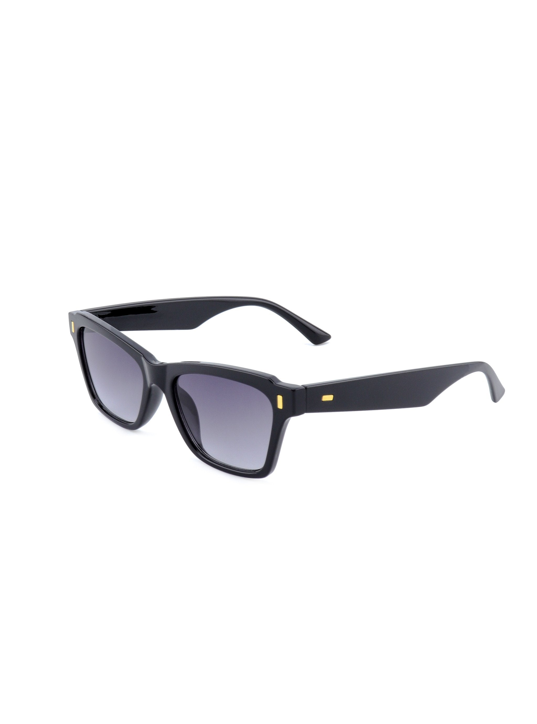 LANE SUNGLASS - Simplique Mode