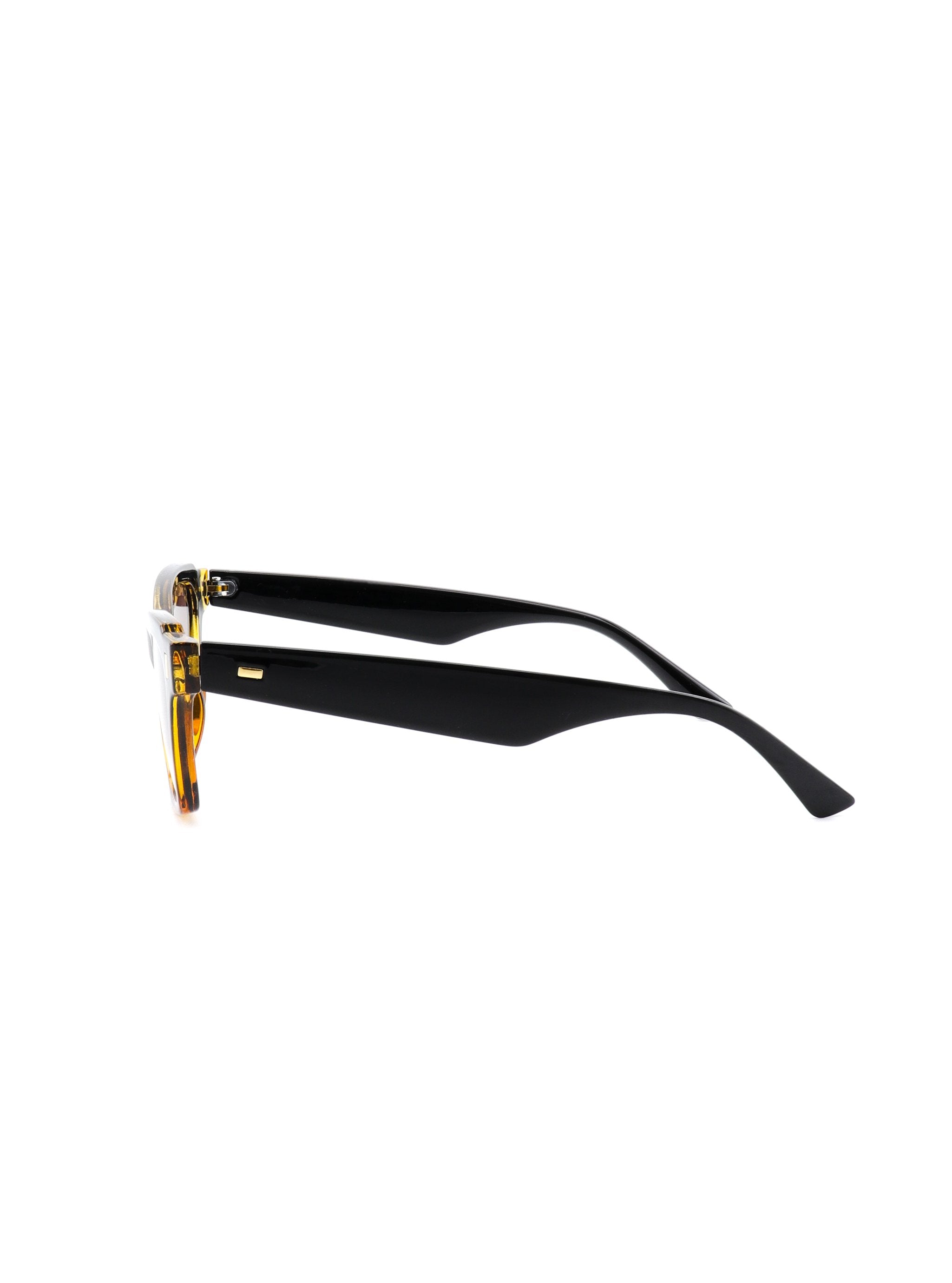 LANE SUNGLASS - Simplique Mode