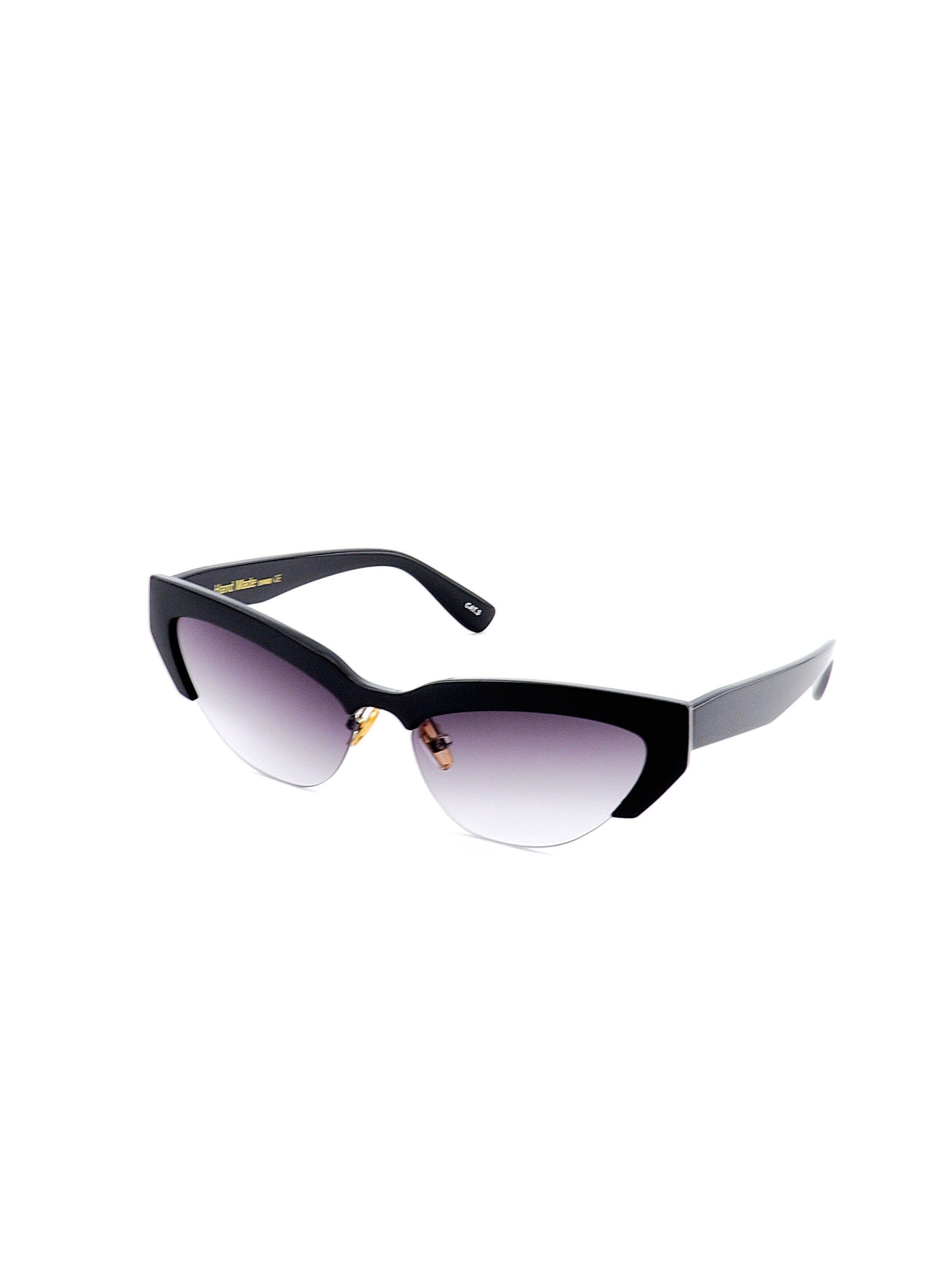 LILITH SUNGLASS - Simplique Mode