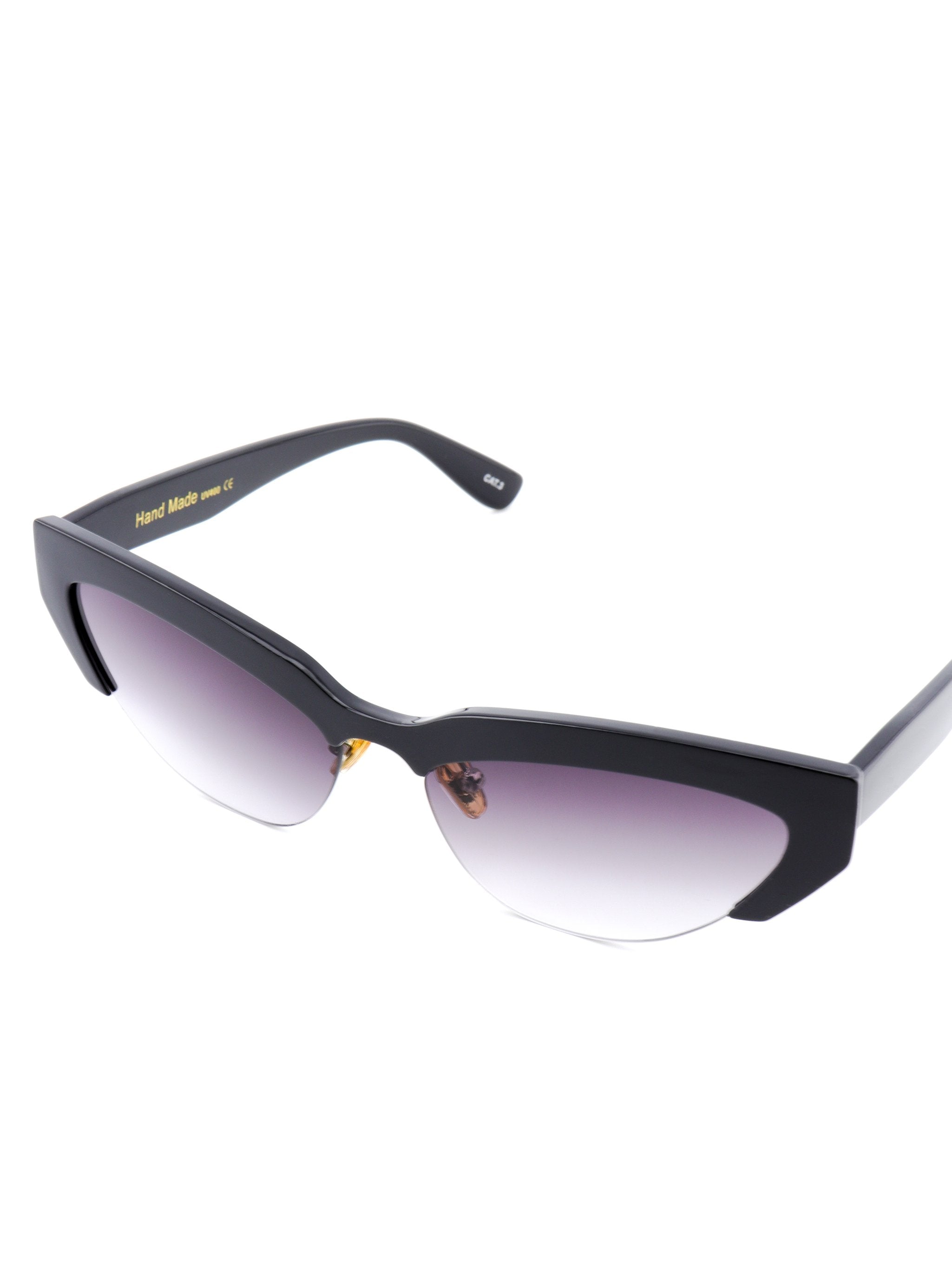 LILITH SUNGLASS - Simplique Mode
