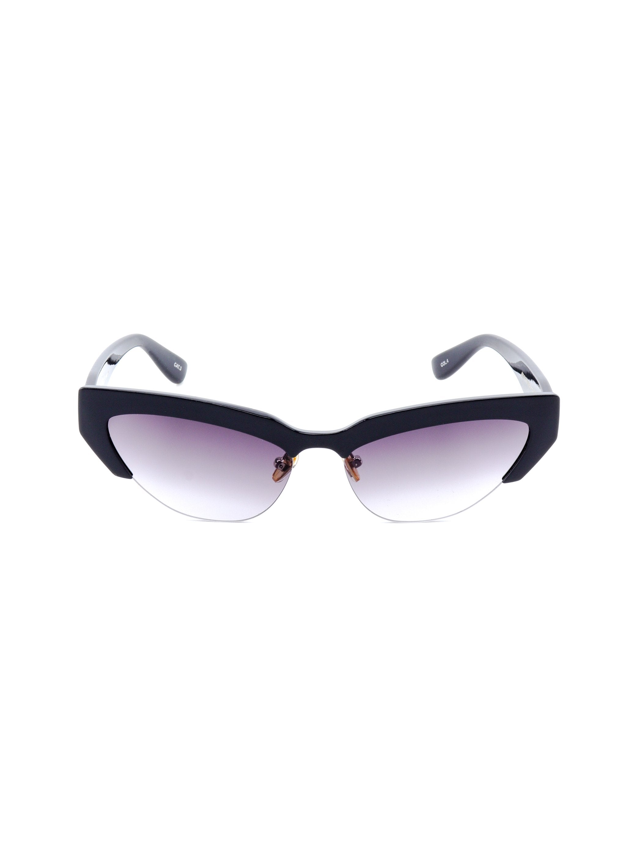 LILITH SUNGLASS - Simplique Mode