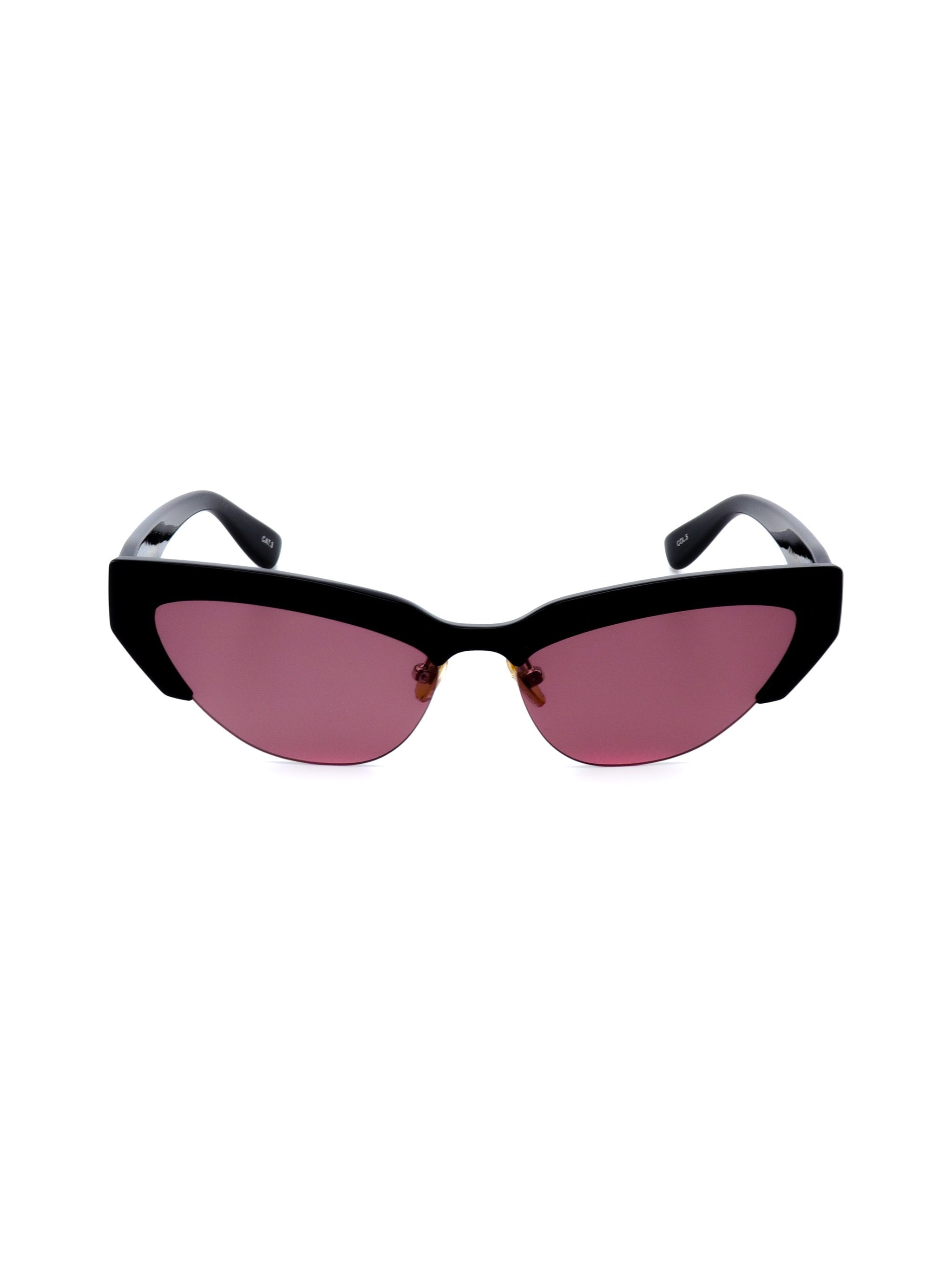 LILITH SUNGLASS - Simplique Mode