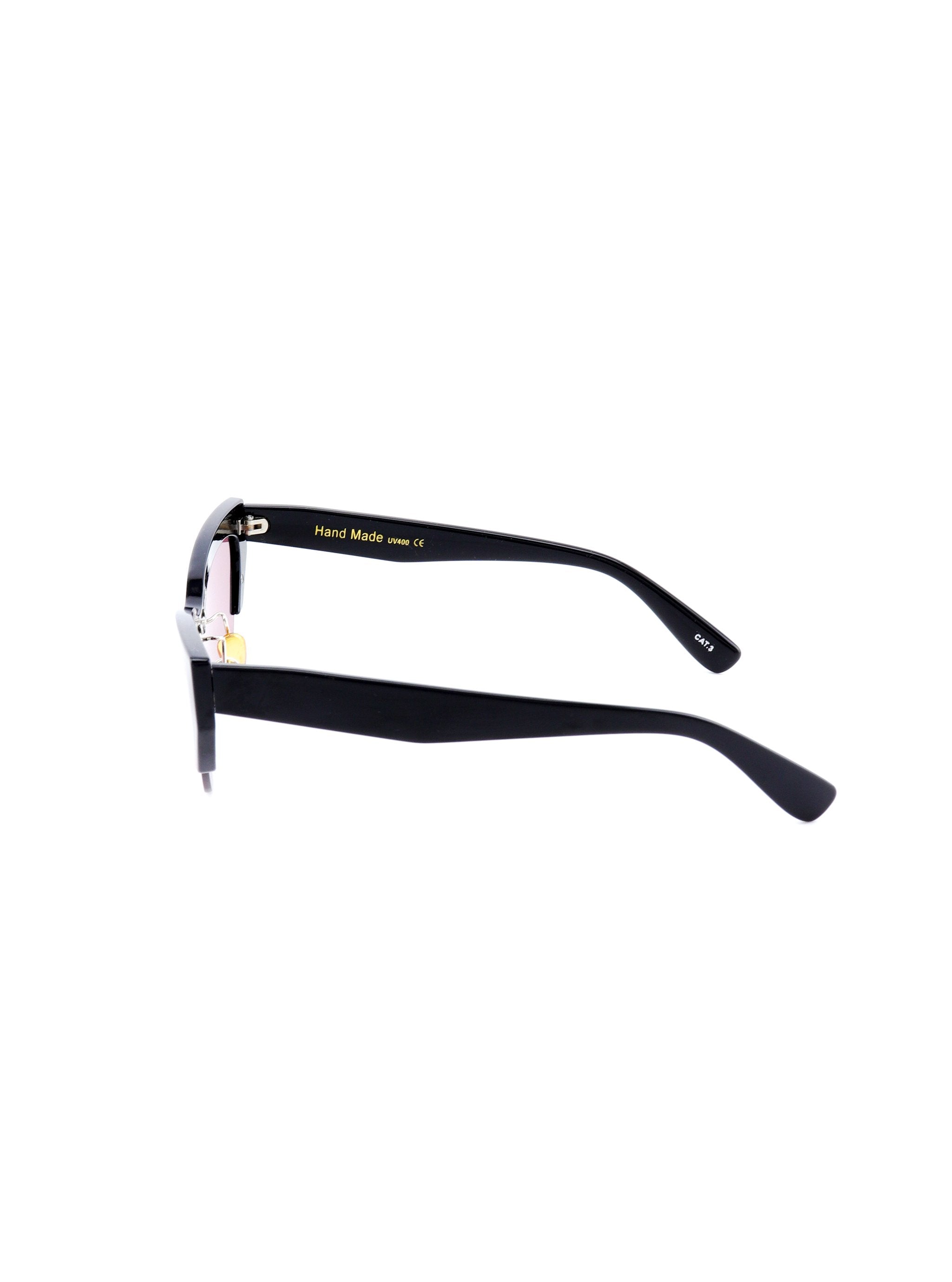 LILITH SUNGLASS - Simplique Mode