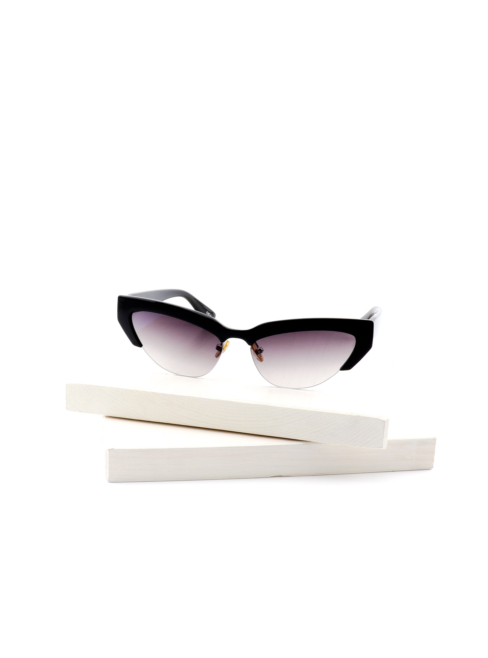 LILITH SUNGLASS - Simplique Mode