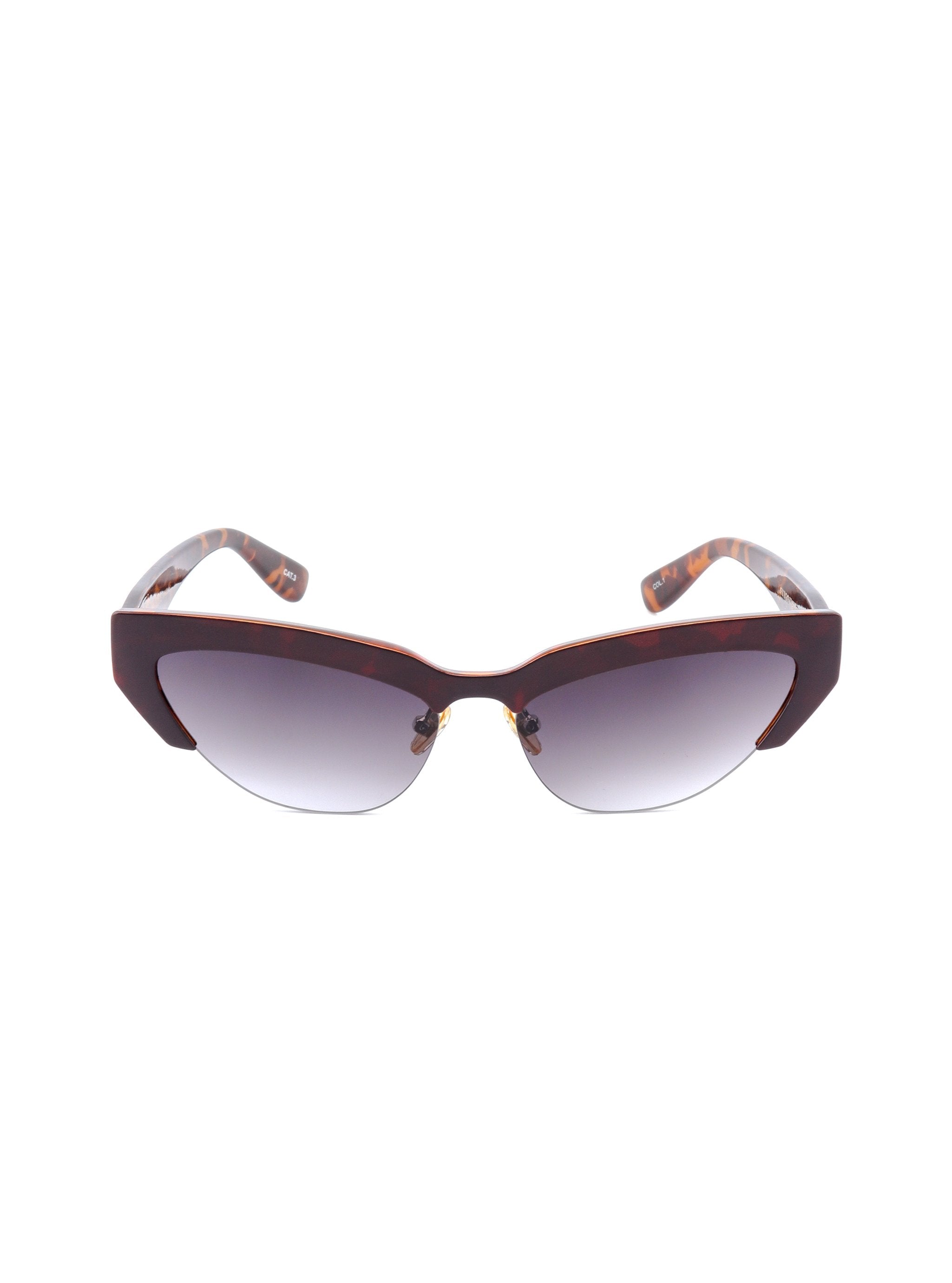 LILITH SUNGLASS - Simplique Mode