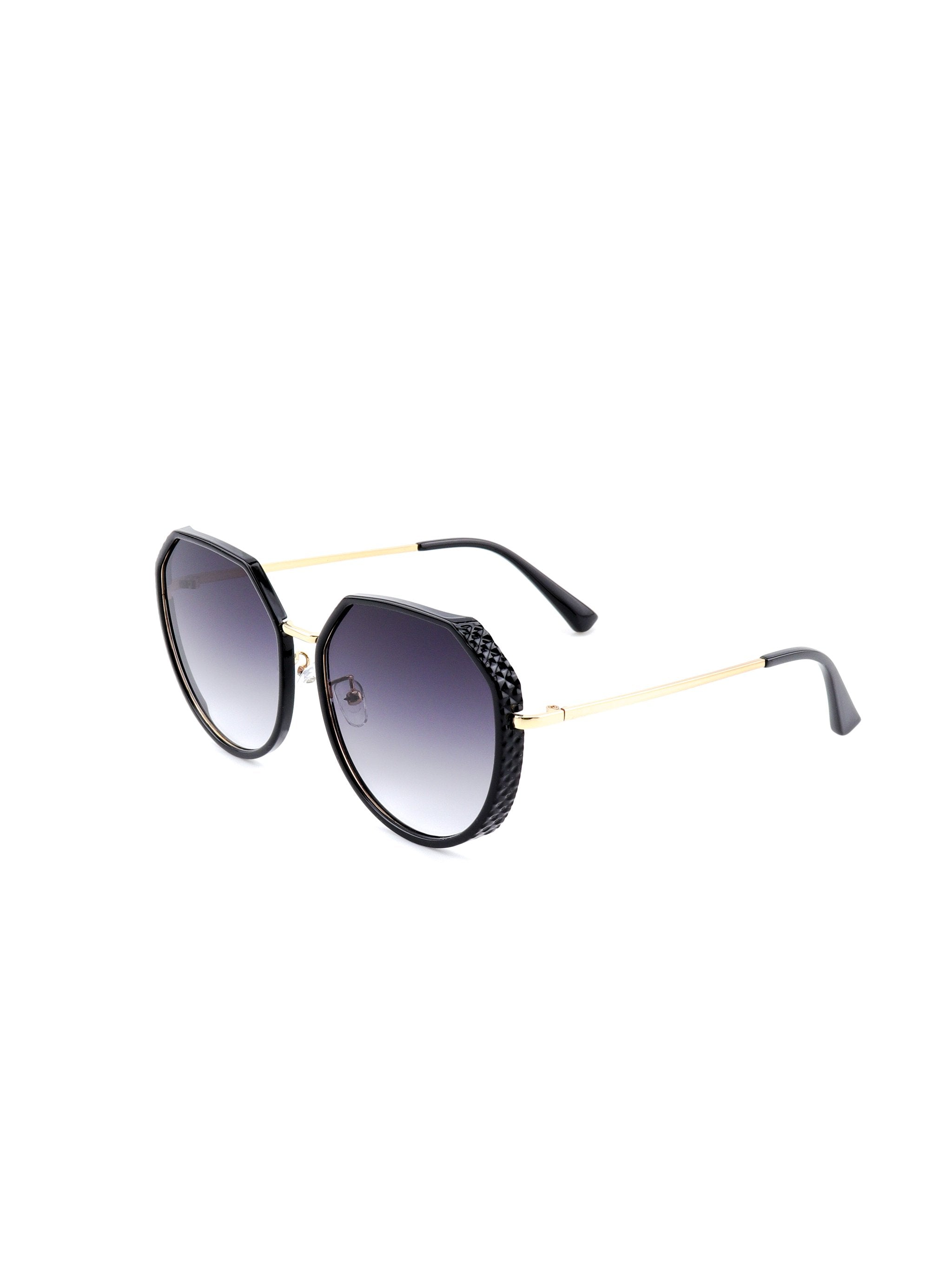 LOUISE SUNGLASS - Simplique Mode