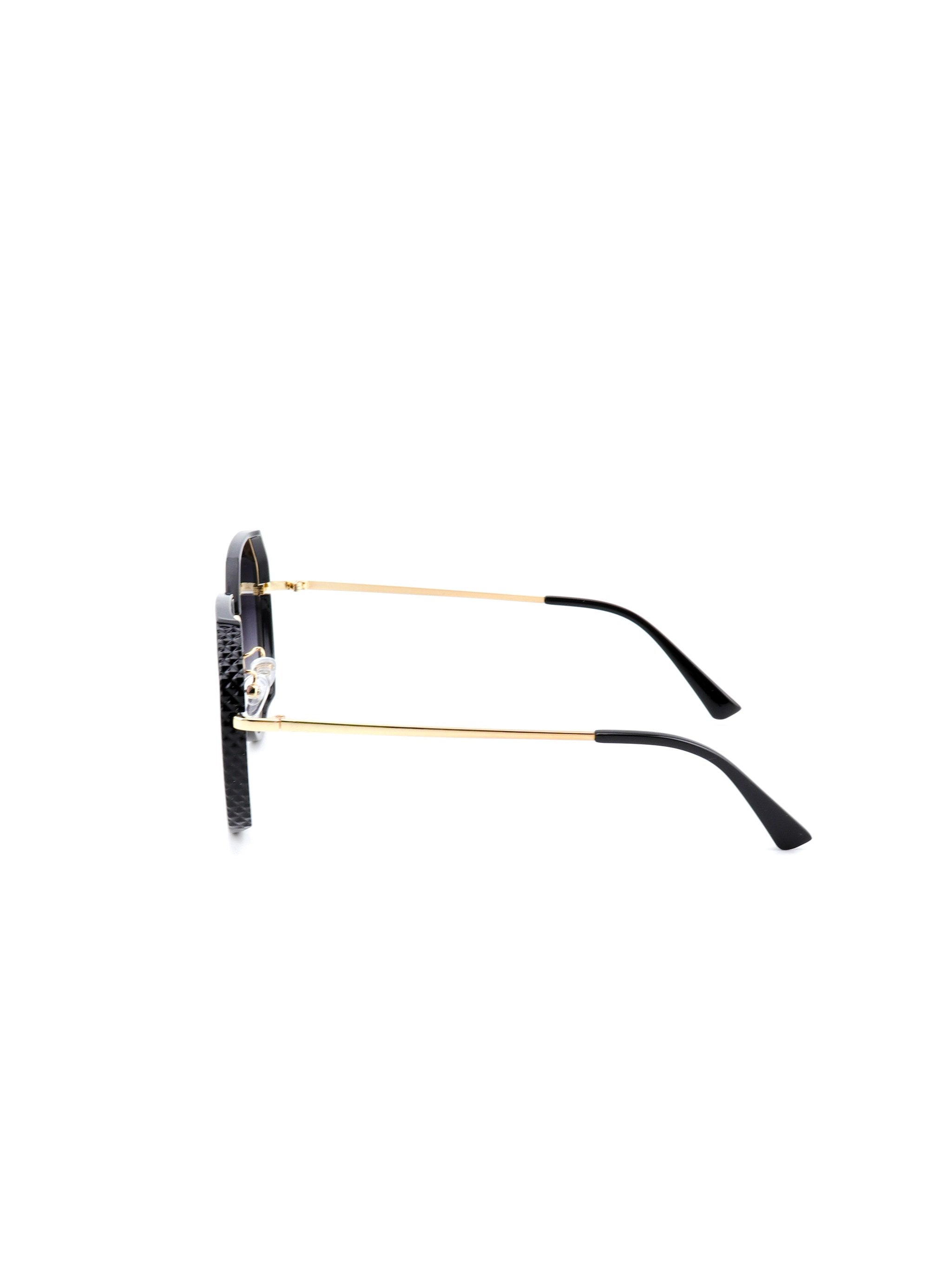 LOUISE SUNGLASS - Simplique Mode