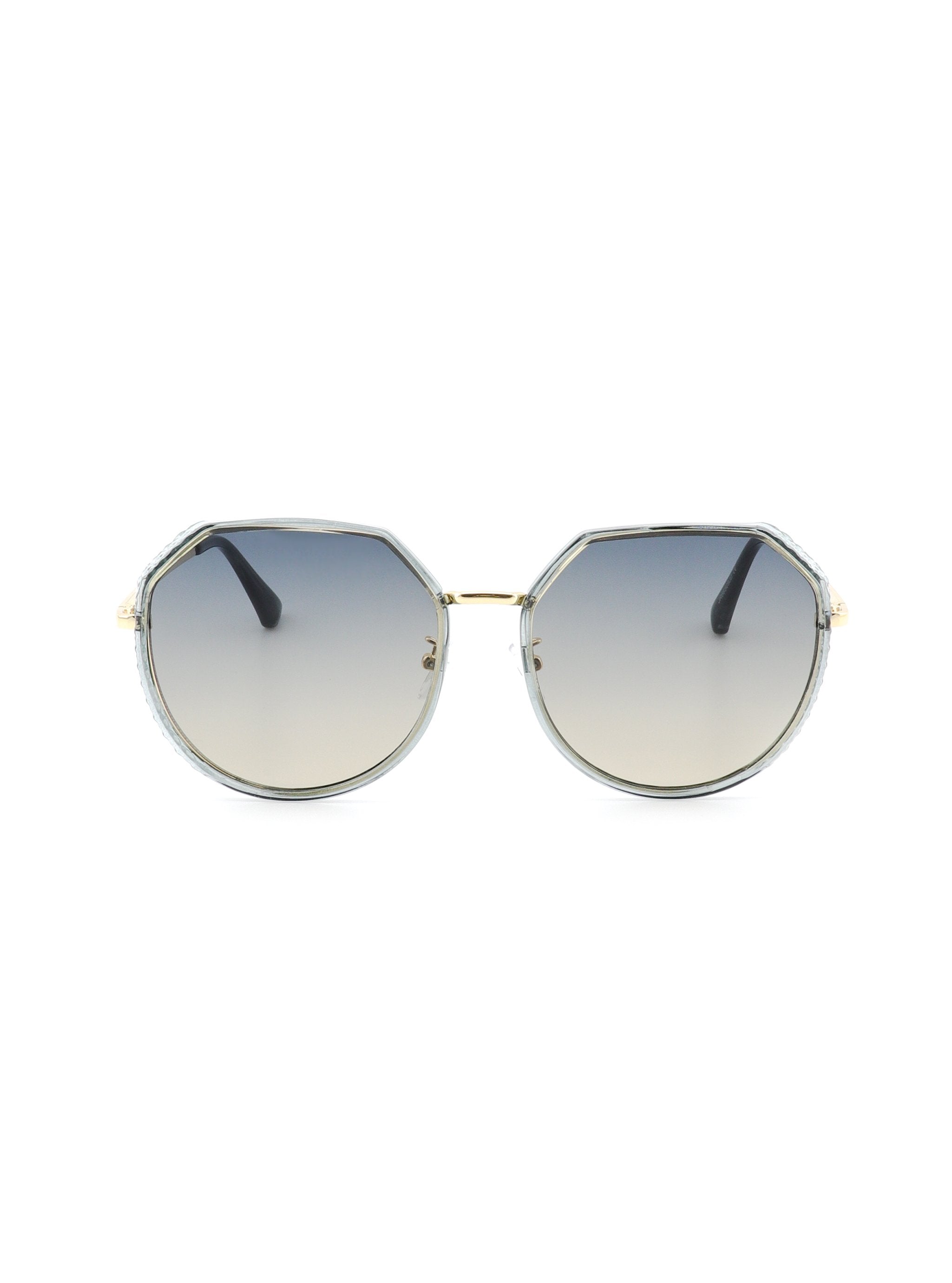 LOUISE SUNGLASS - Simplique Mode