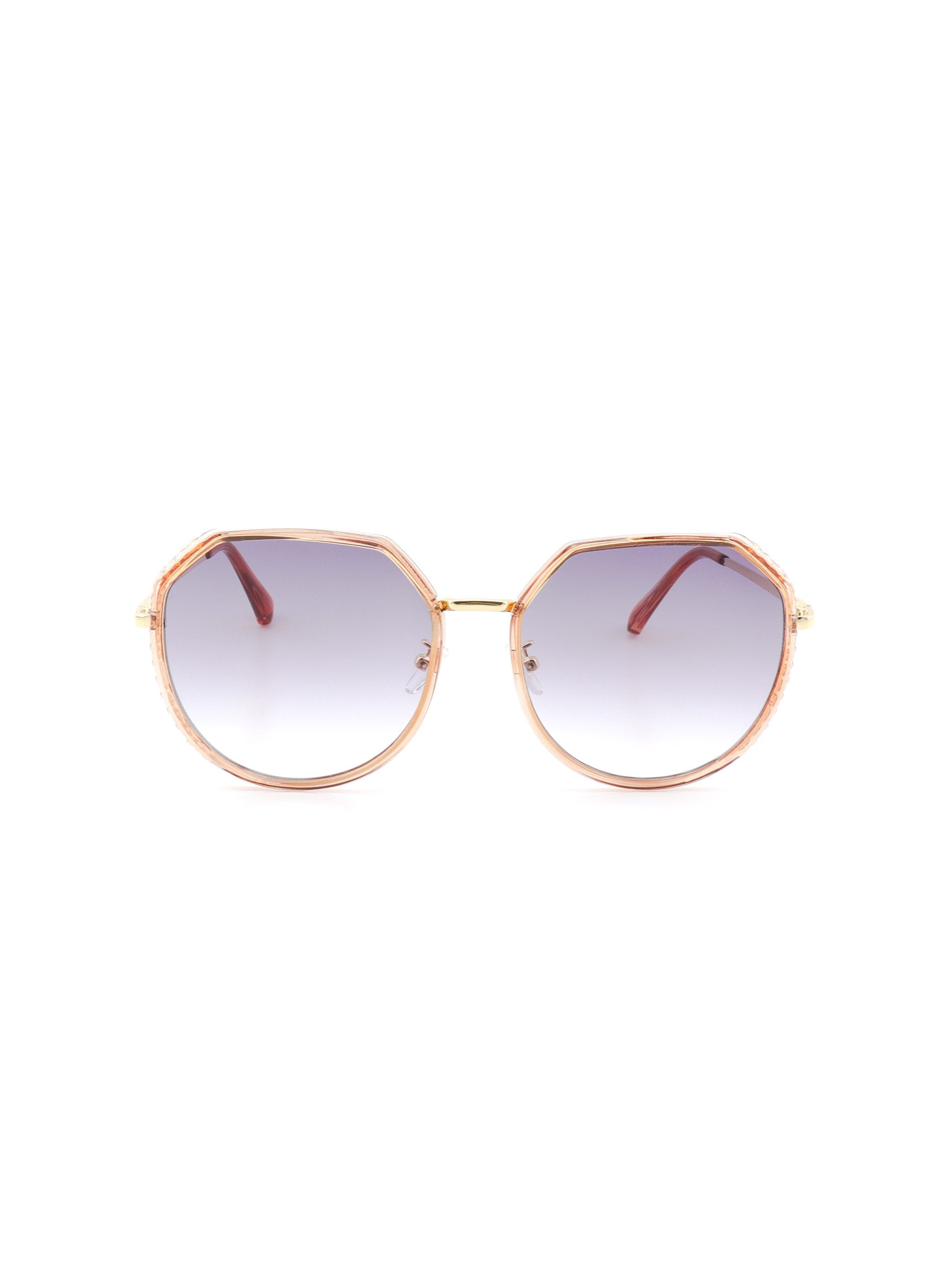 LOUISE SUNGLASS - Simplique Mode