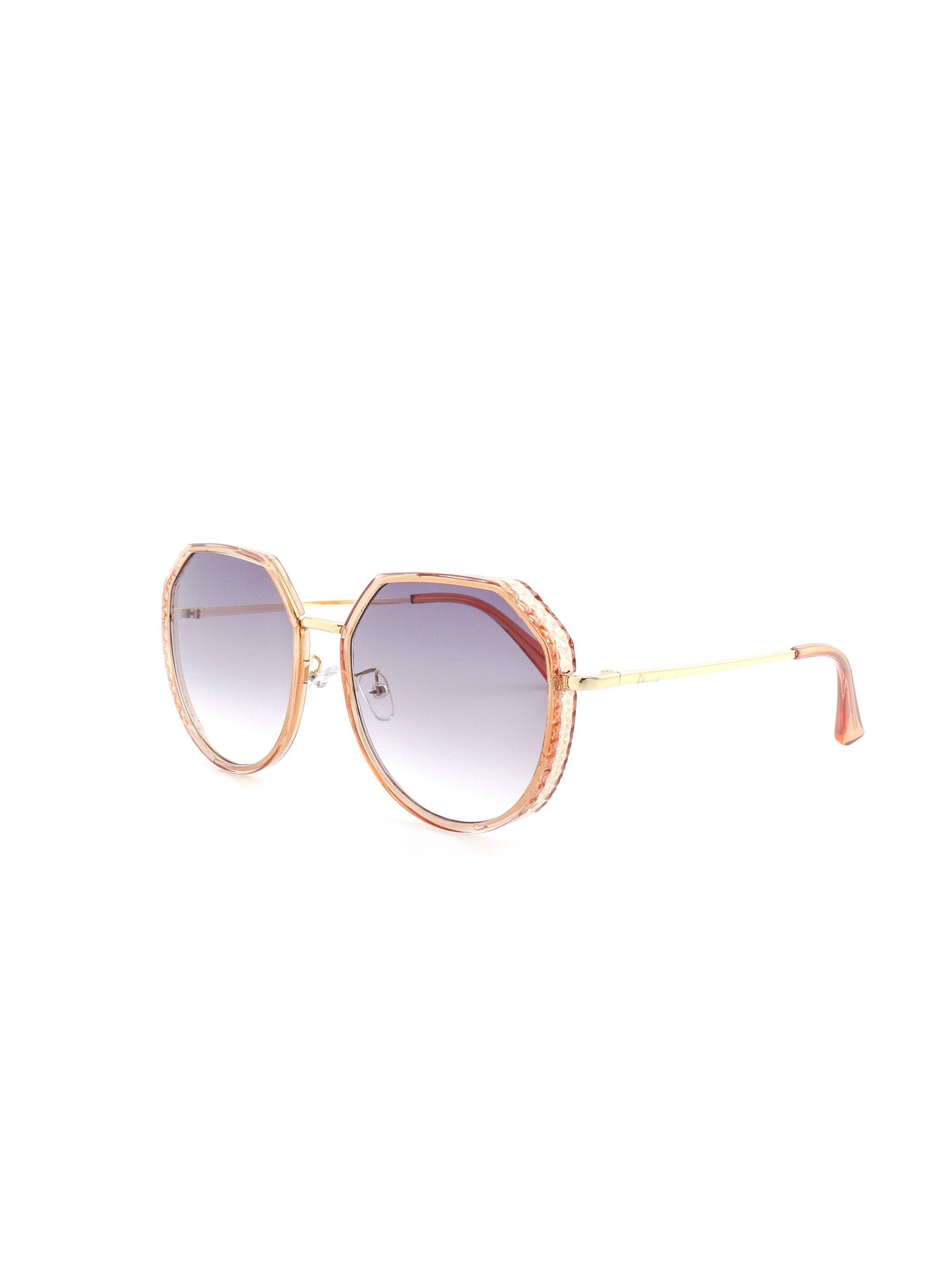 LOUISE SUNGLASS - Simplique Mode