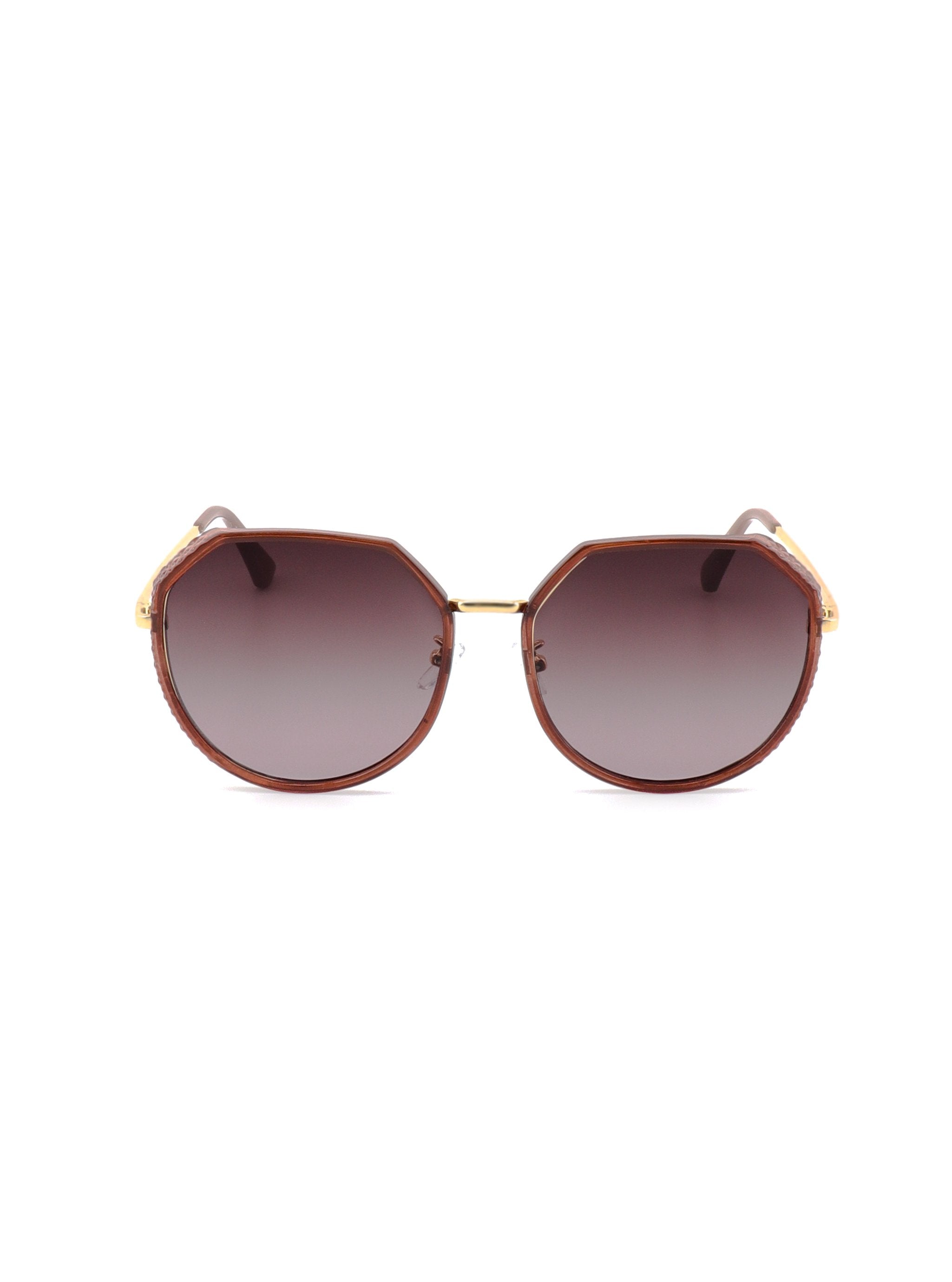 LOUISE SUNGLASS - Simplique Mode