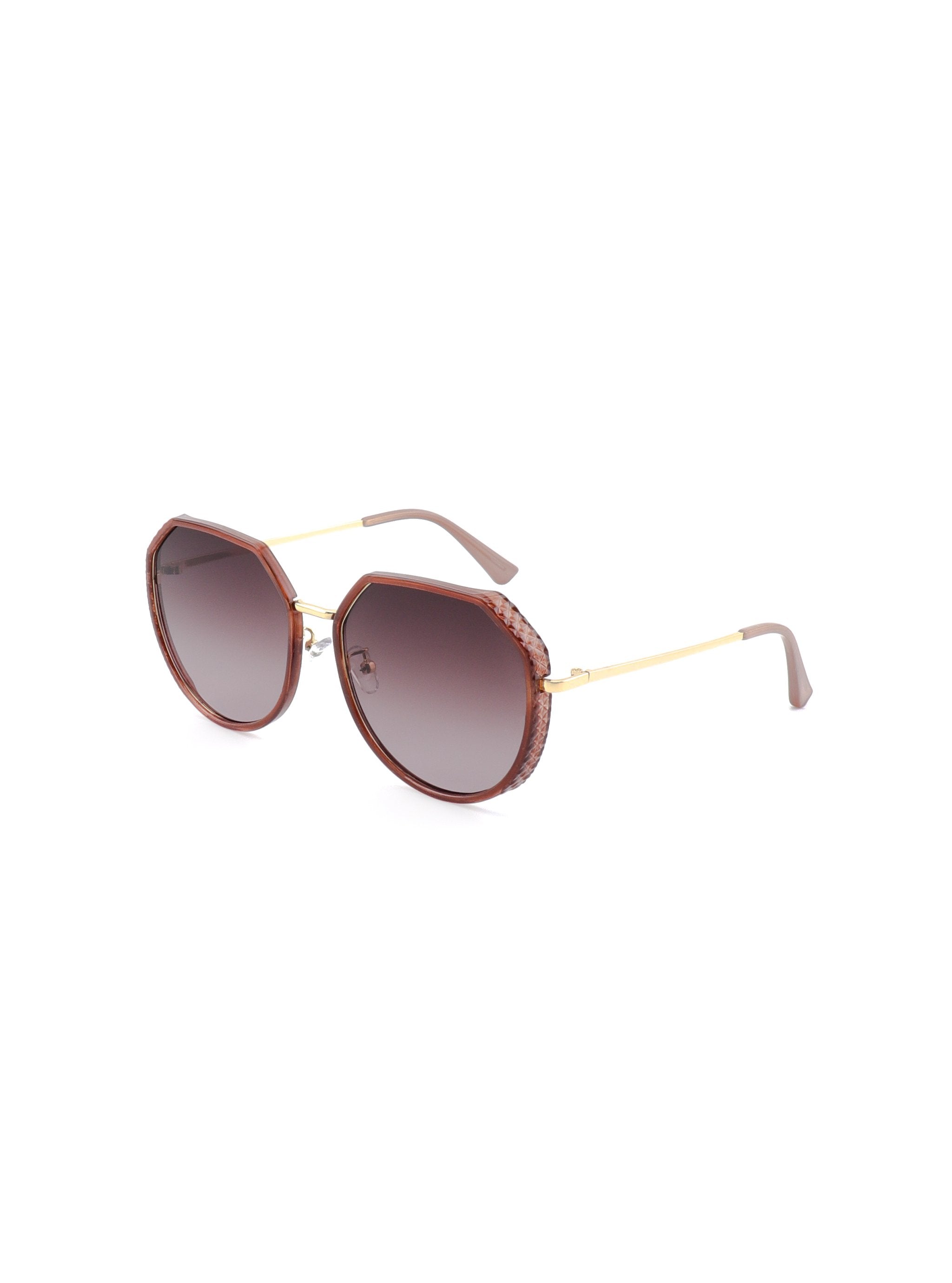LOUISE SUNGLASS - Simplique Mode