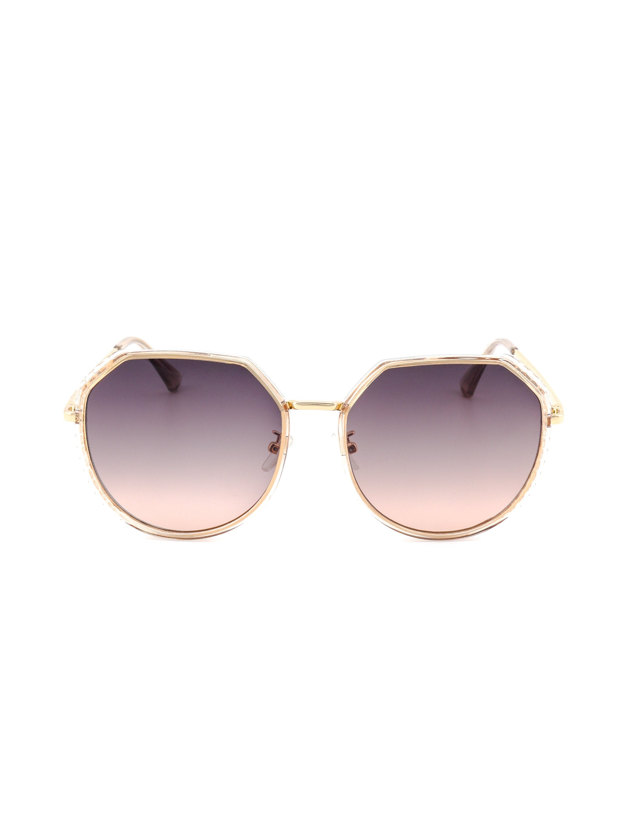 LOUISE SUNGLASS - Simplique Mode