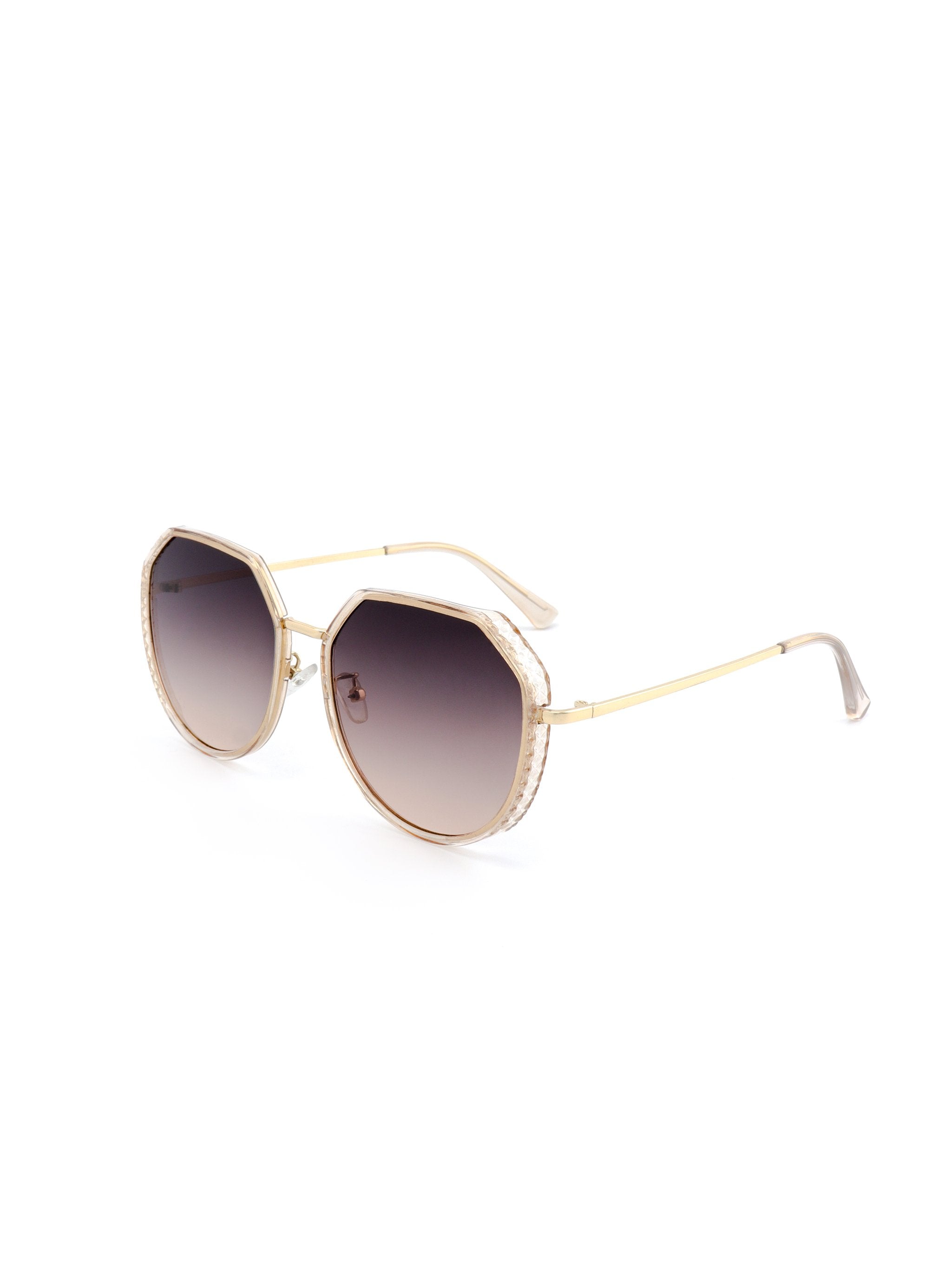 LOUISE SUNGLASS - Simplique Mode