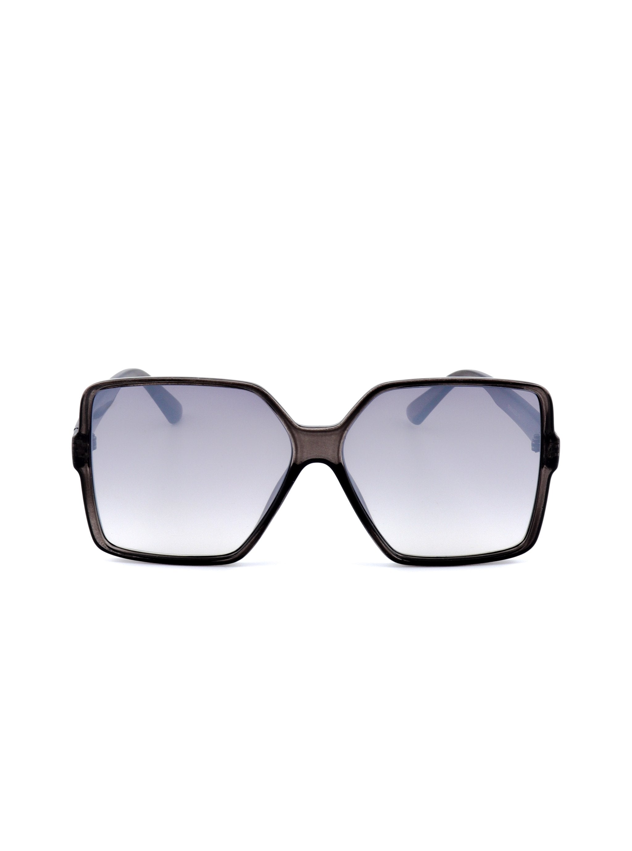 LUCINDA SUNGLASS - Simplique Mode