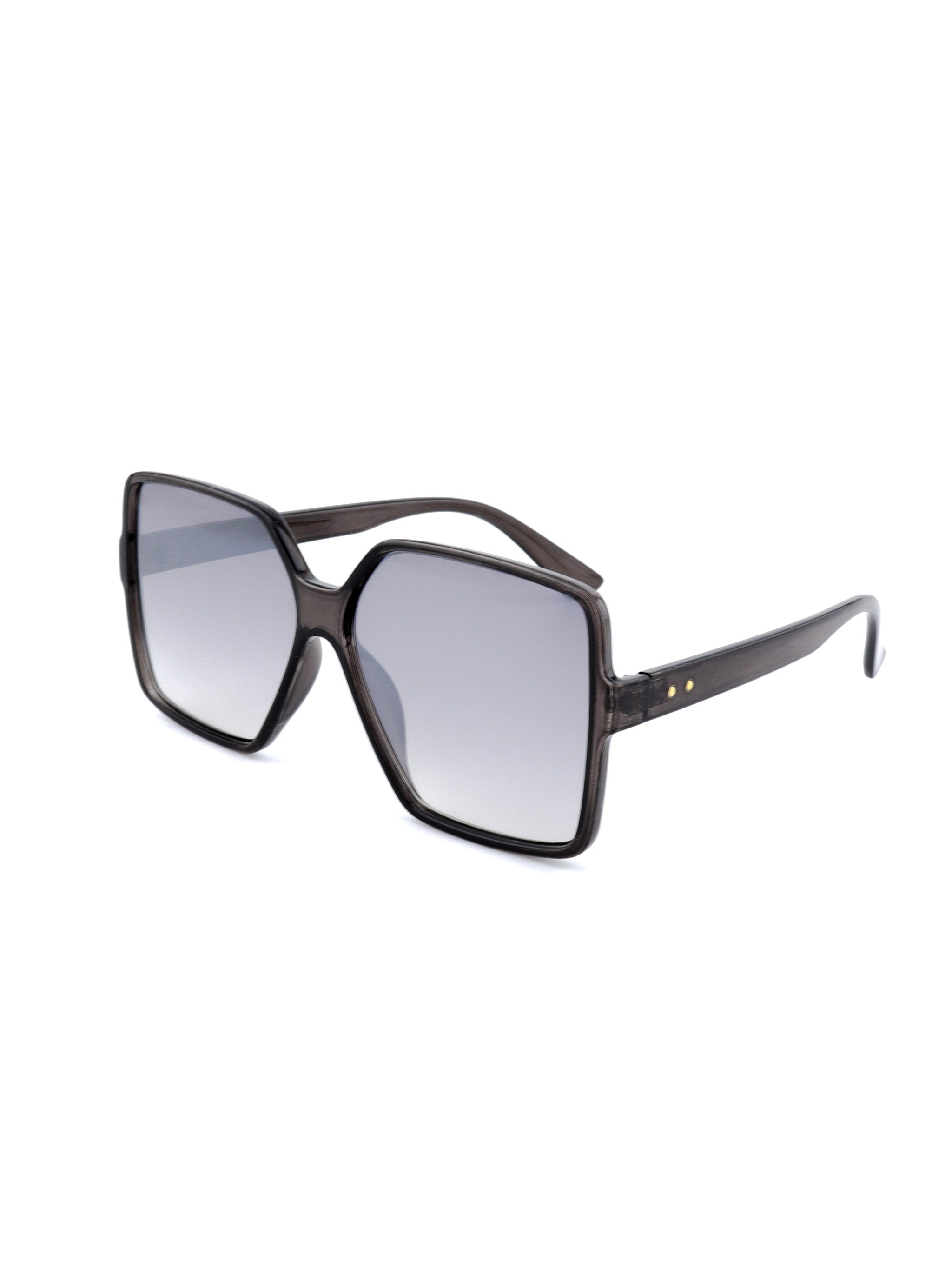 LUCINDA SUNGLASS - Simplique Mode