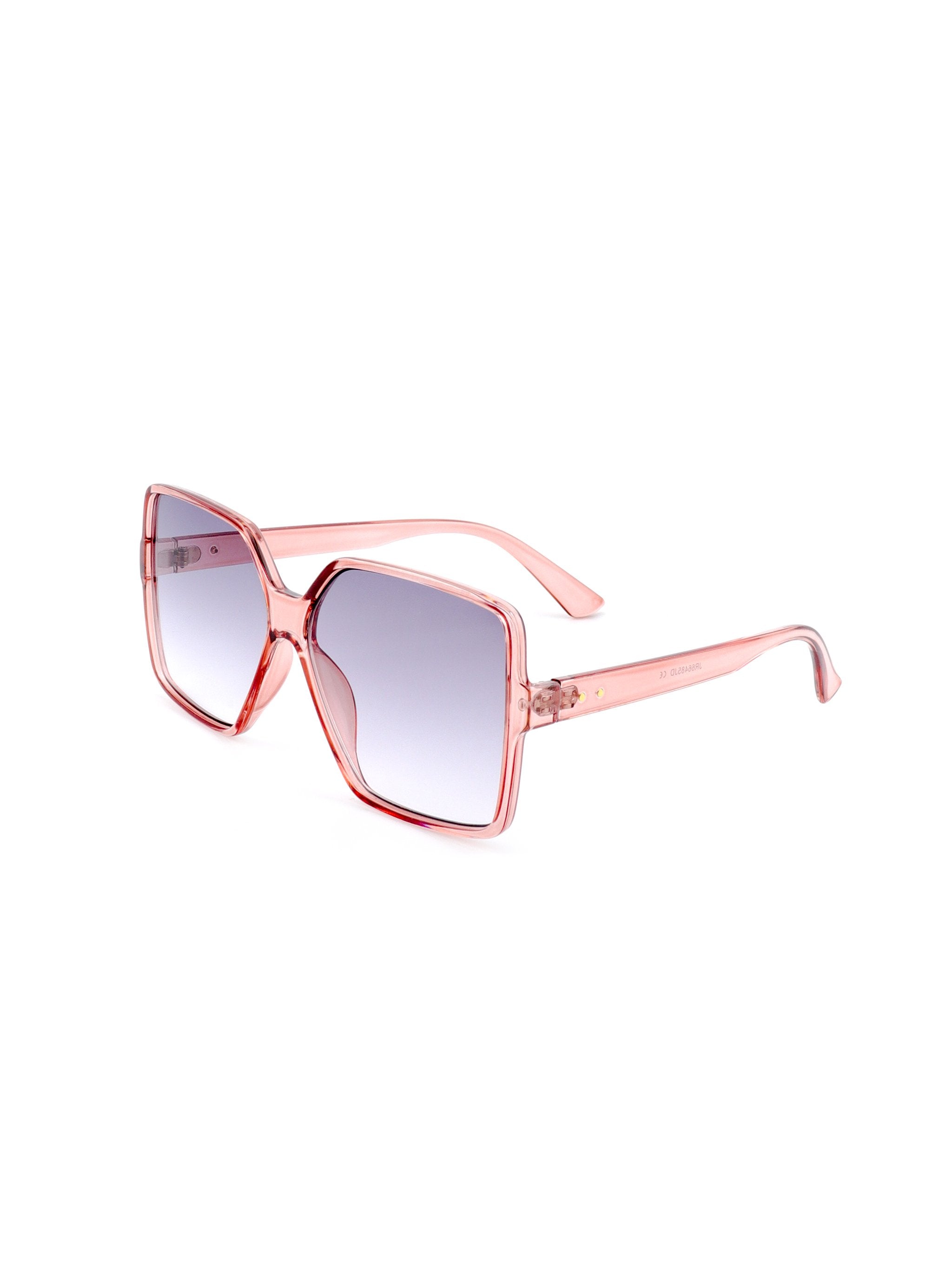 LUCINDA SUNGLASS - Simplique Mode
