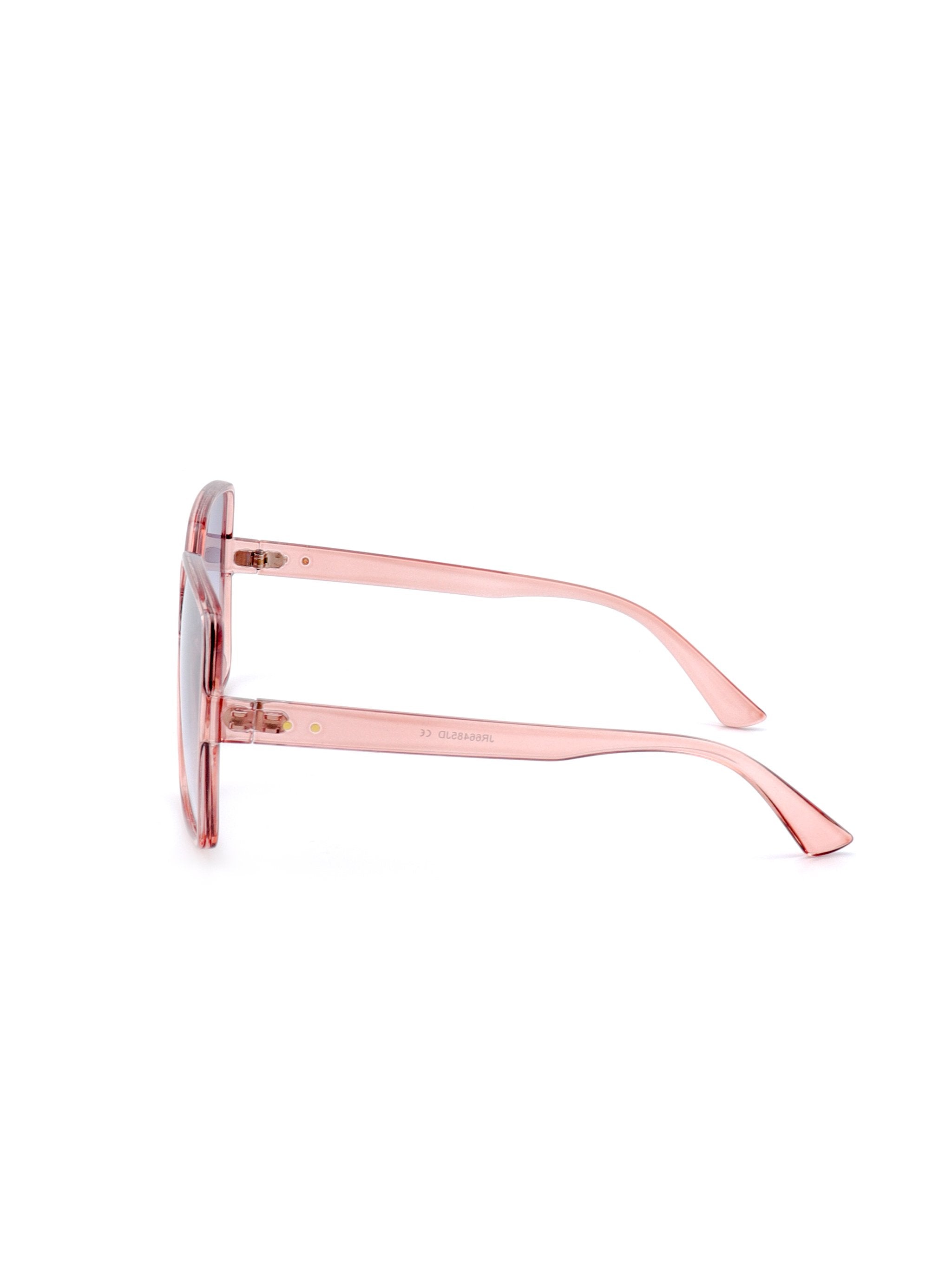 LUCINDA SUNGLASS - Simplique Mode