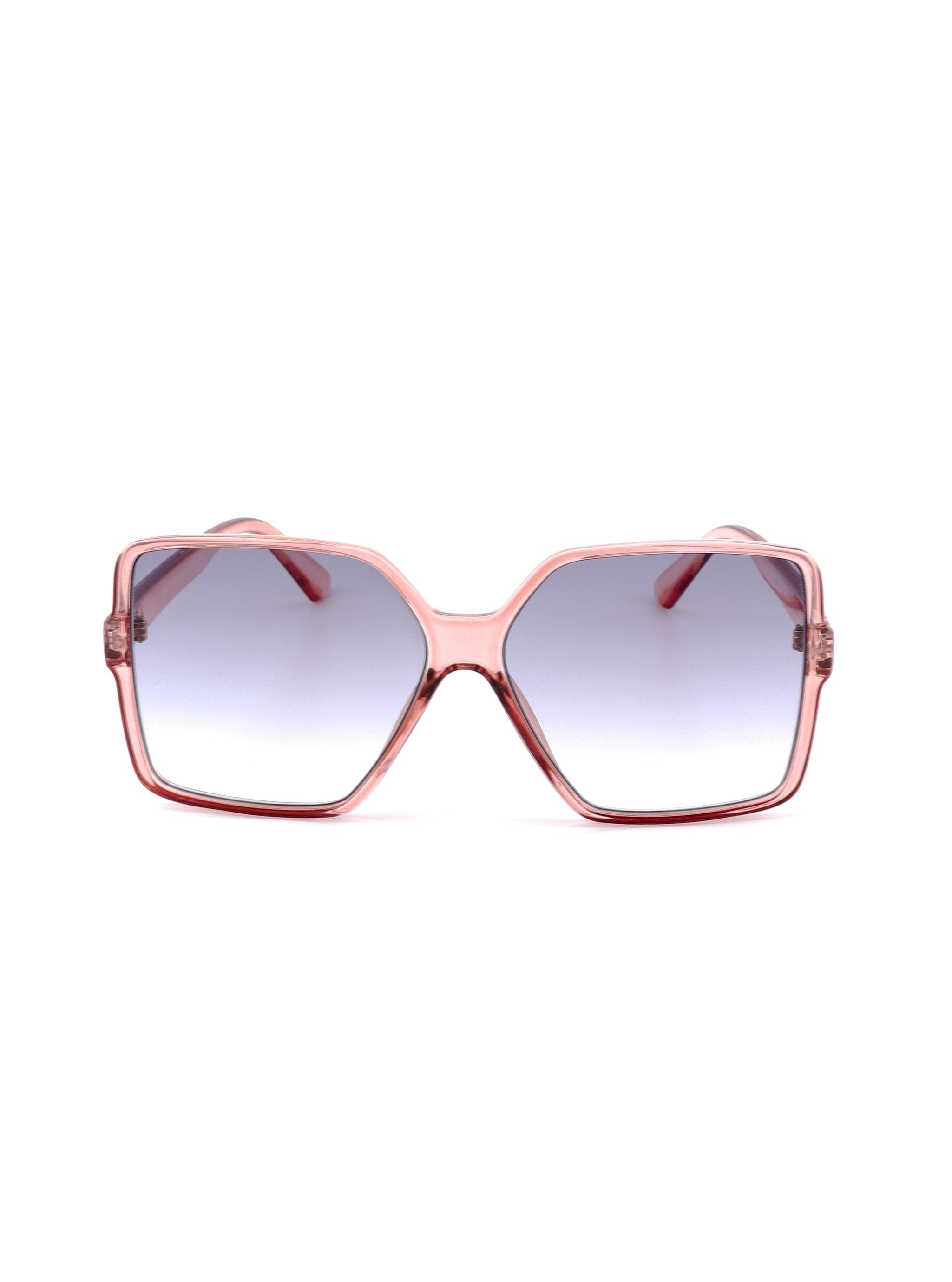 LUCINDA SUNGLASS - Simplique Mode