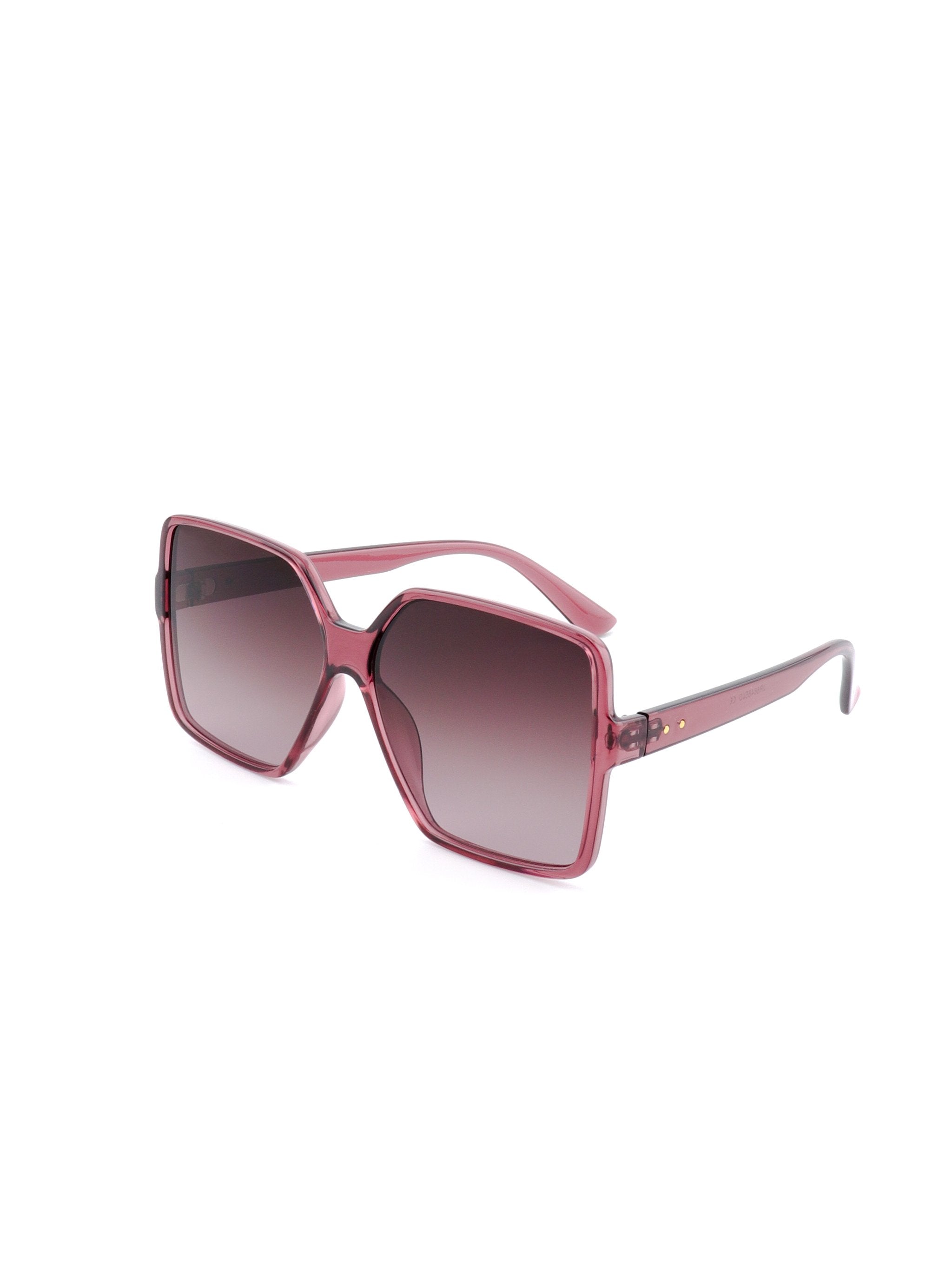 LUCINDA SUNGLASS - Simplique Mode