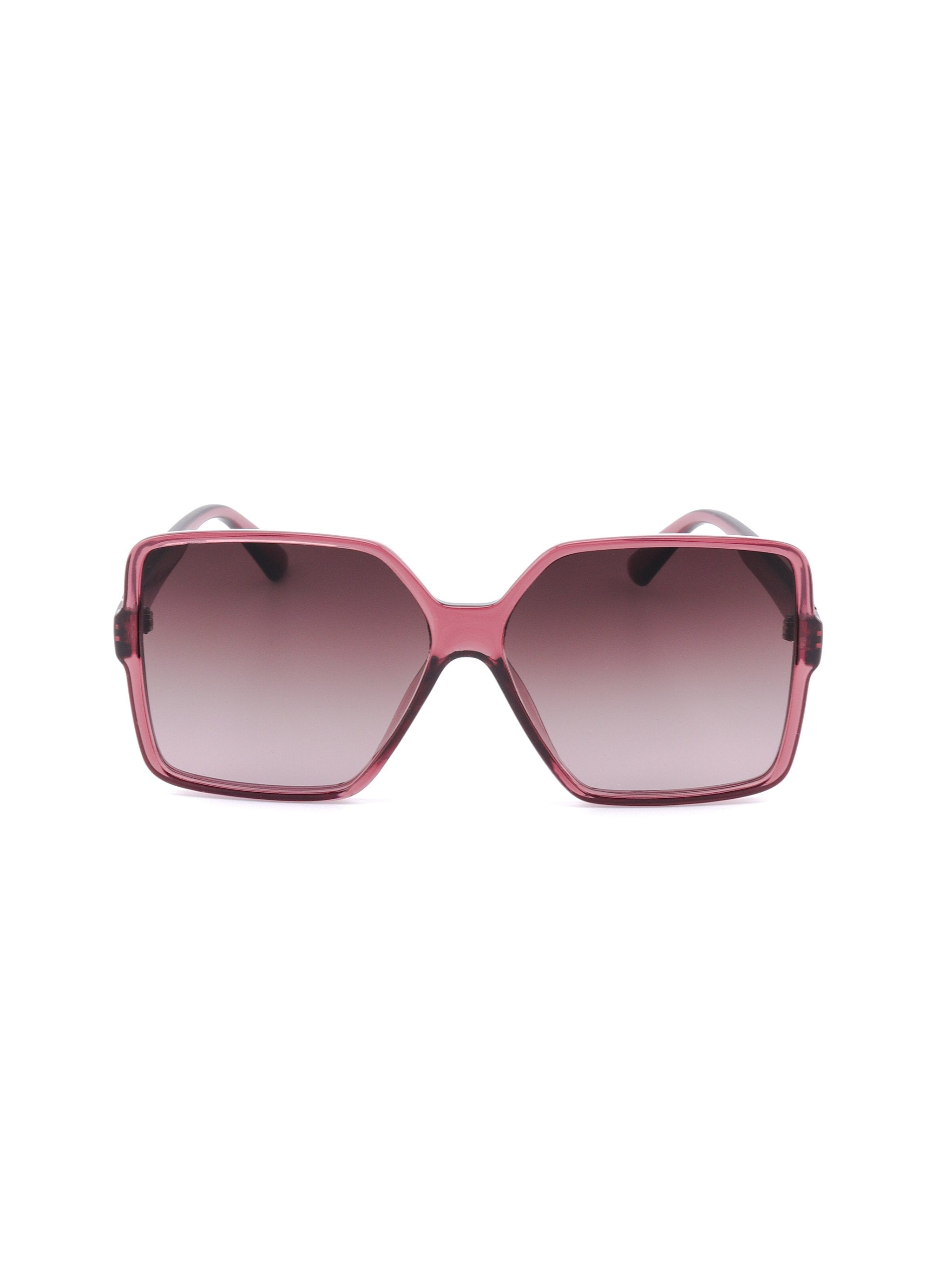 LUCINDA SUNGLASS - Simplique Mode